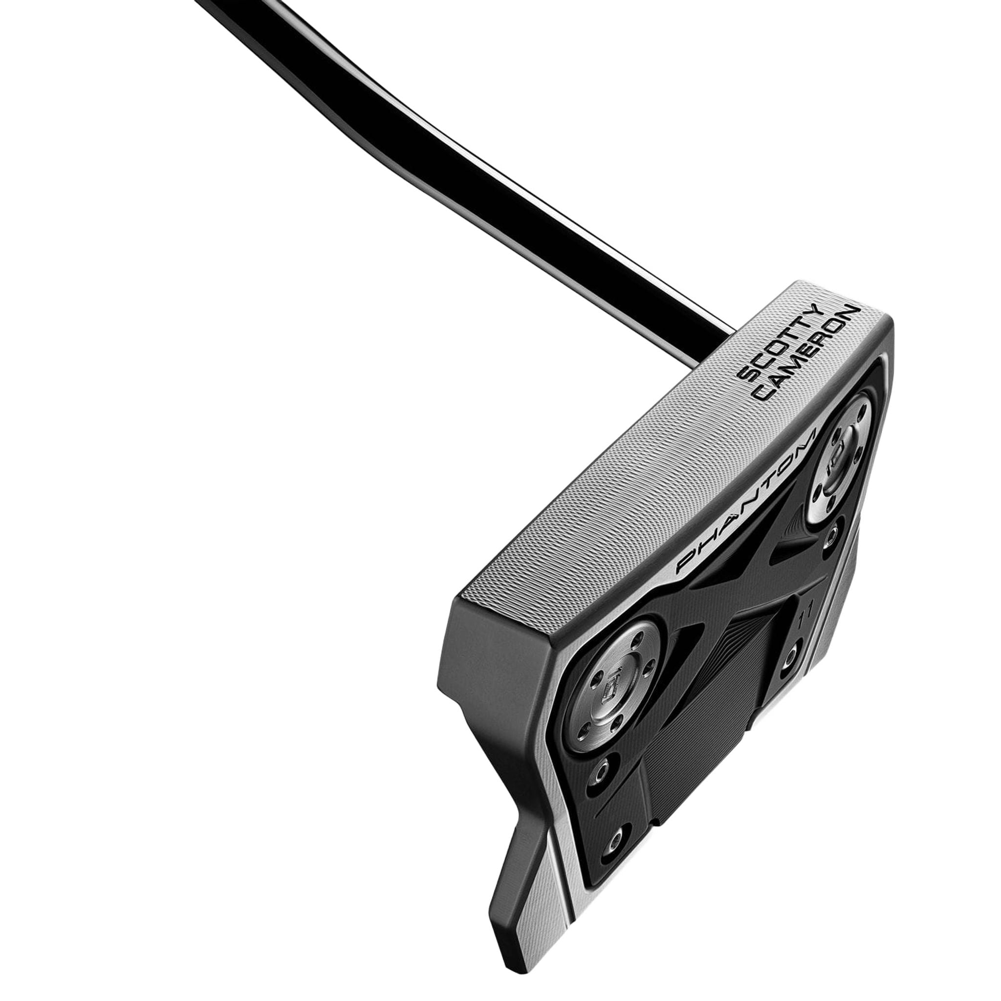 Putter Scotty Cameron Phantom X 11 2022