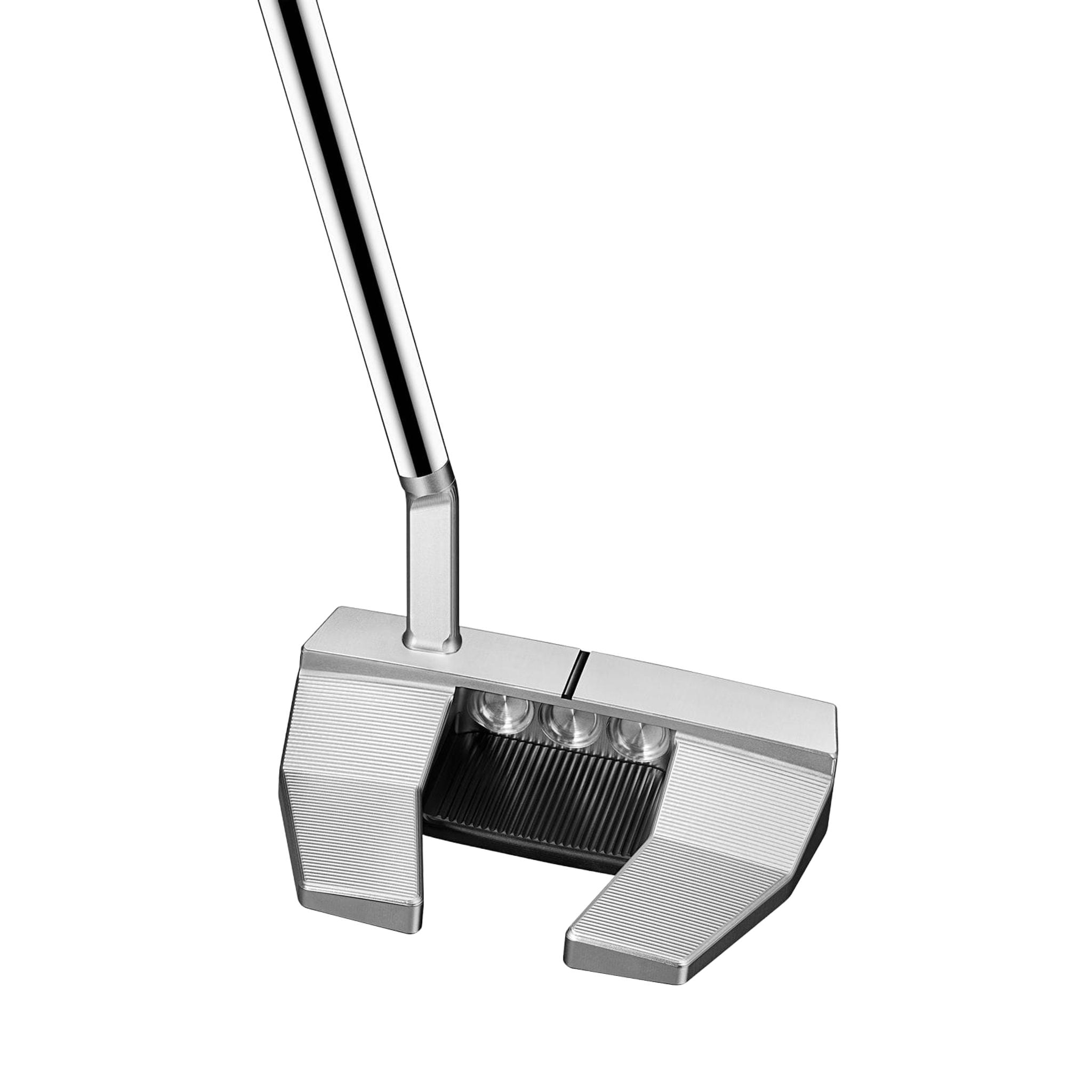 Putter Scotty Cameron Phantom X 5.5 2022