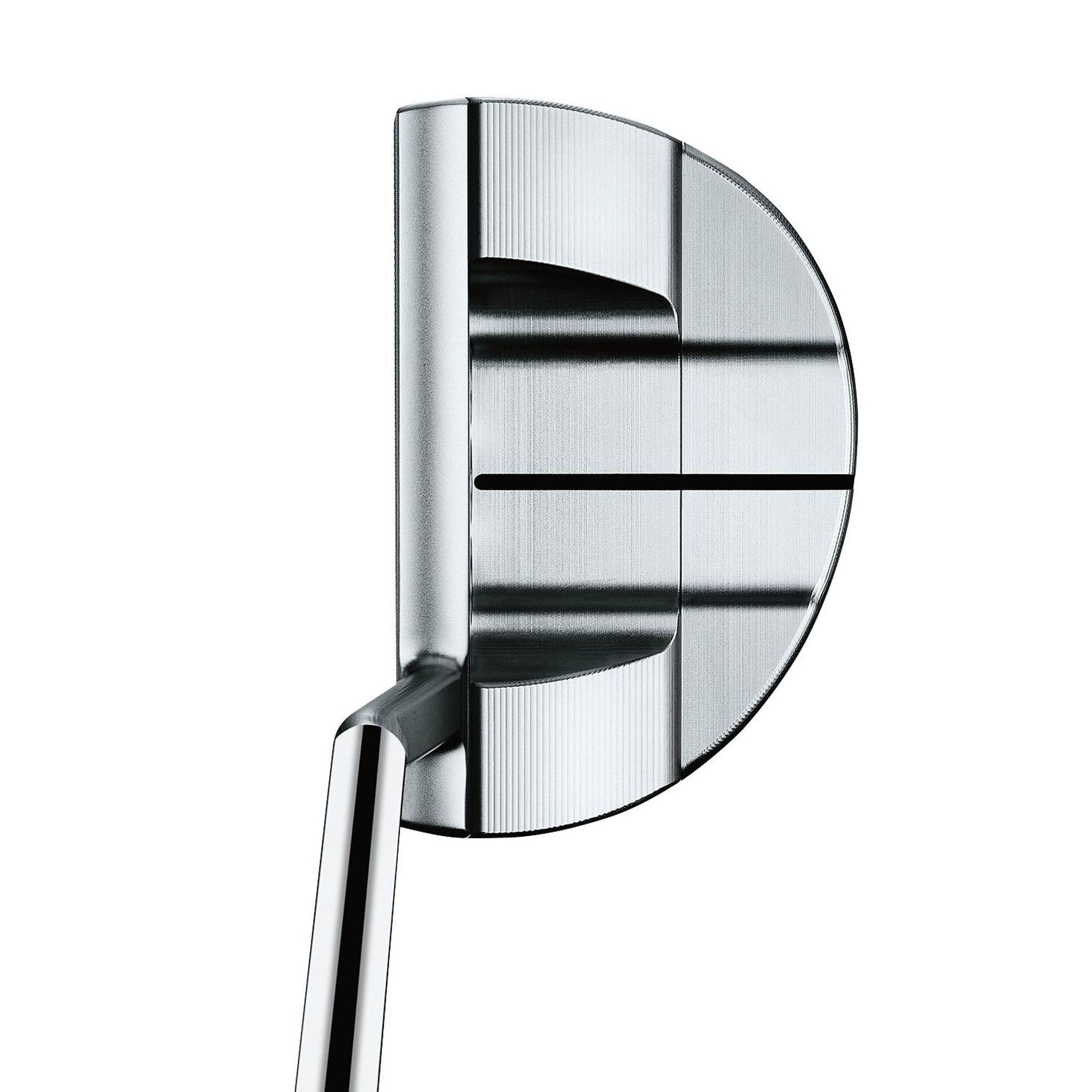 Scotty Cameron Special Select Flowback 5.5 Putter - d'occasion