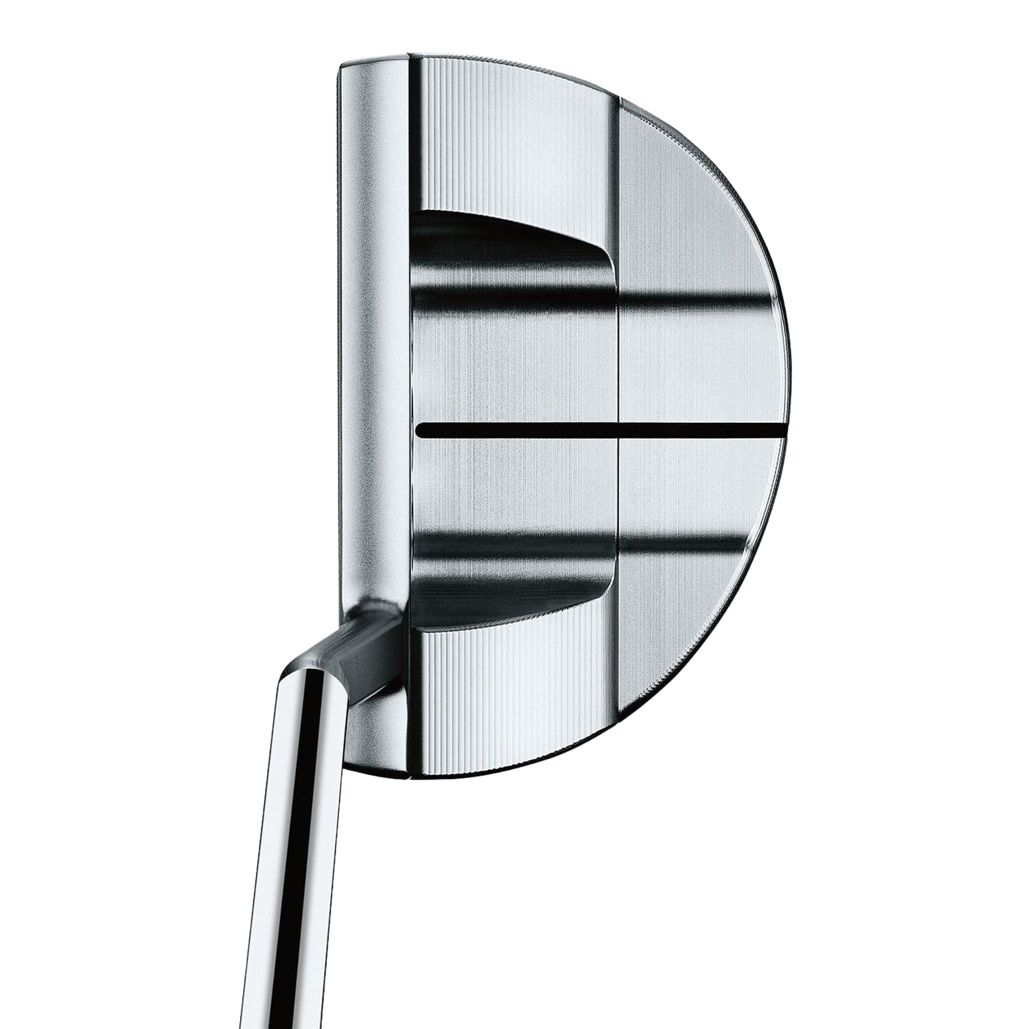 Putter Scotty Cameron Special Select Flowback 5.5 d'occasion