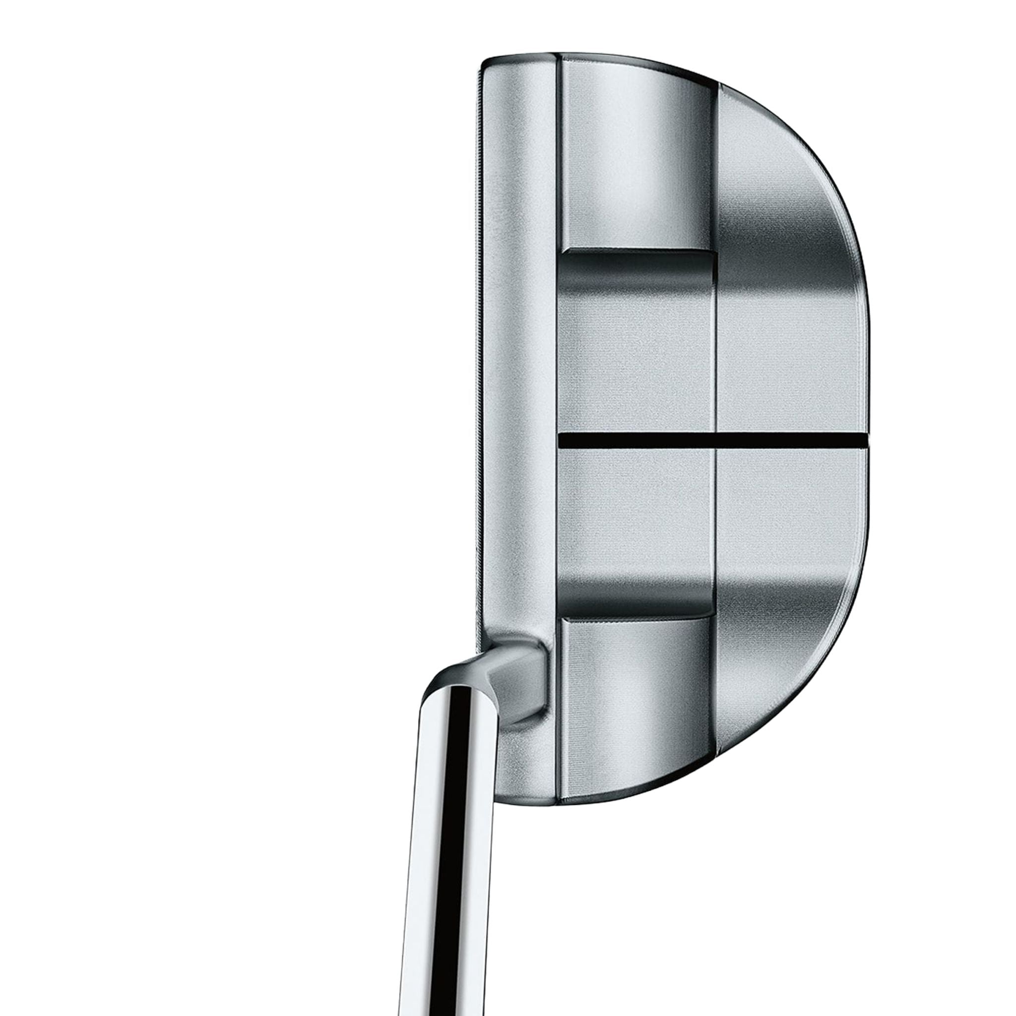 Putter Scotty Cameron Special Select Fastback 1.5 d'occasion