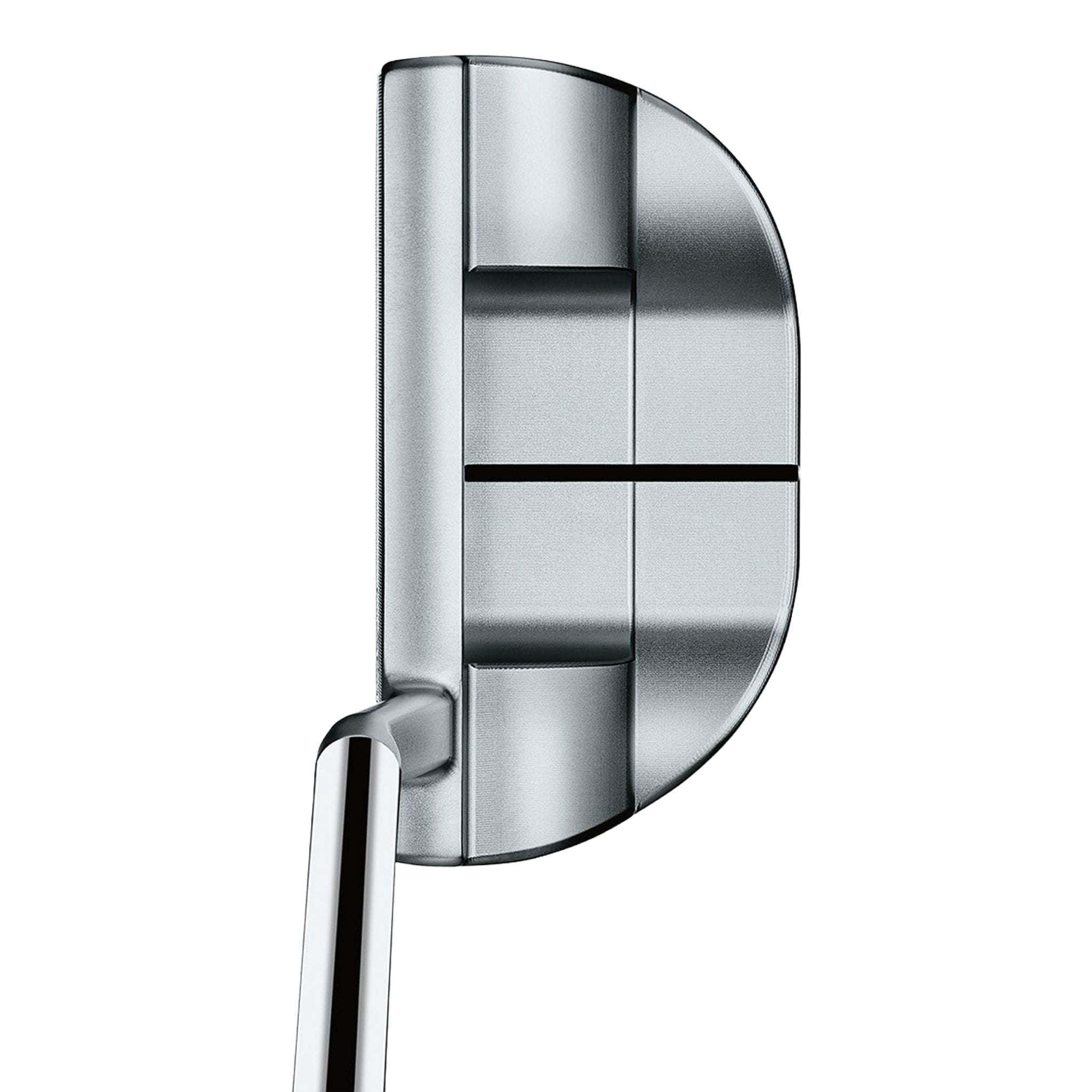 Putter Scotty Cameron Special Select Fastback 1.5 d'occasion