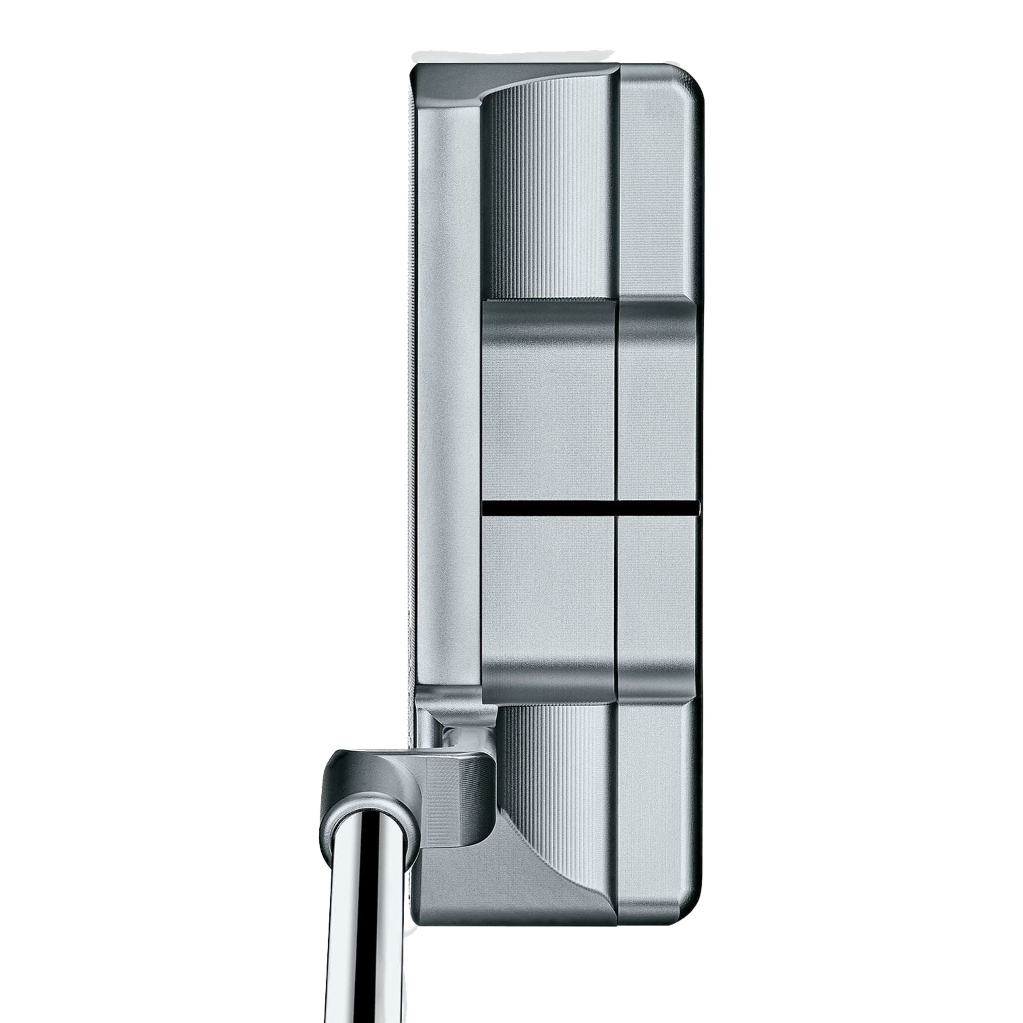 Putter Scotty Cameron Special Select Squareback 2 d'occasion