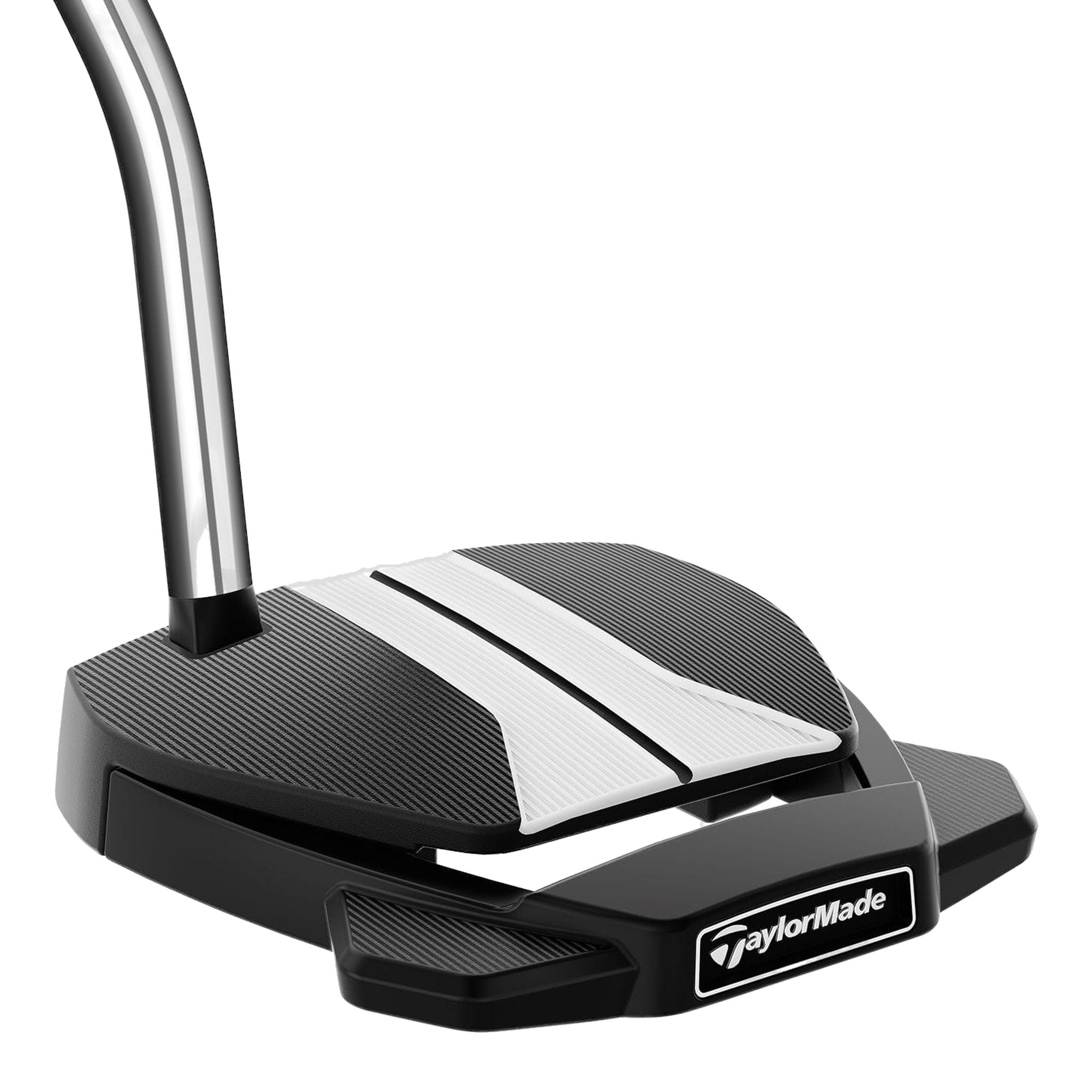 Putter TaylorMade Spider GT X noir