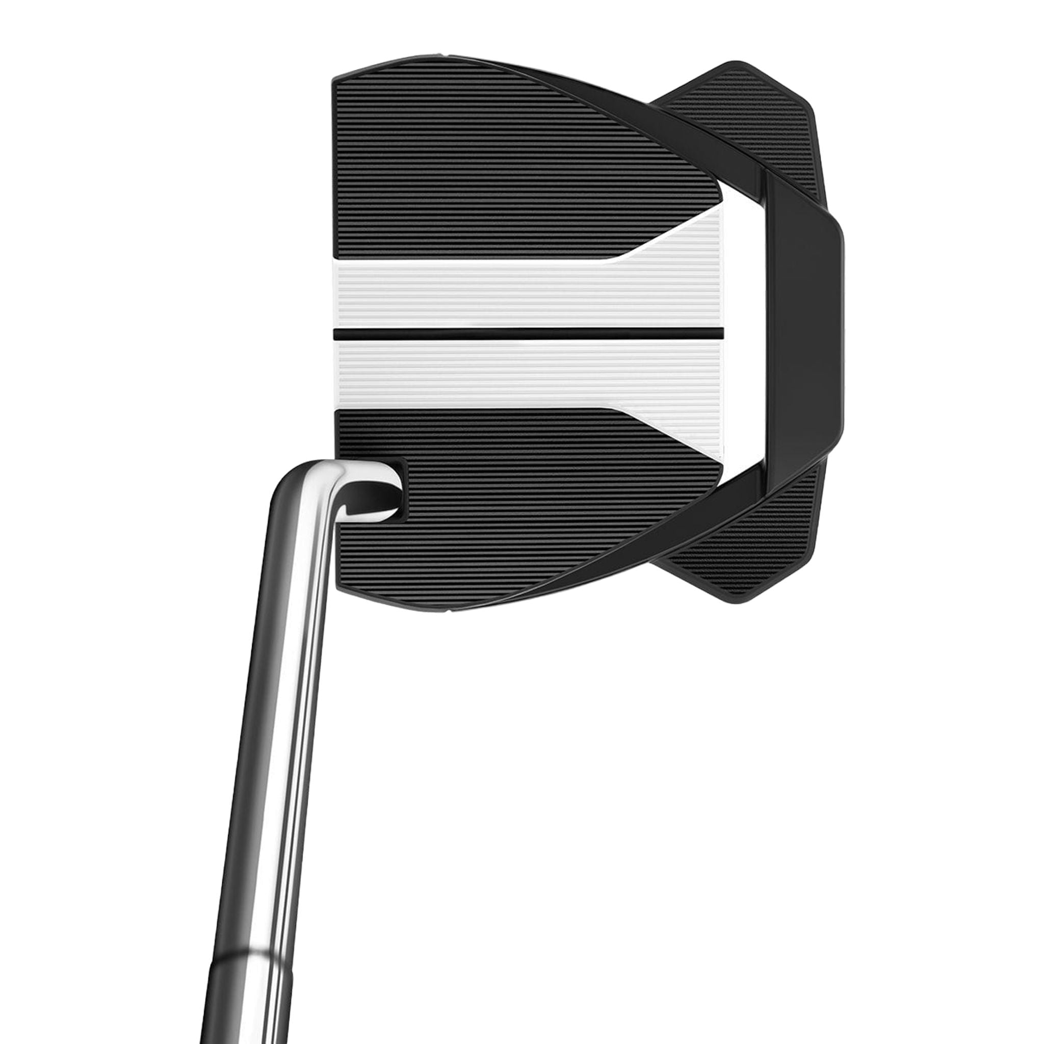 Putter TaylorMade Spider GT X noir