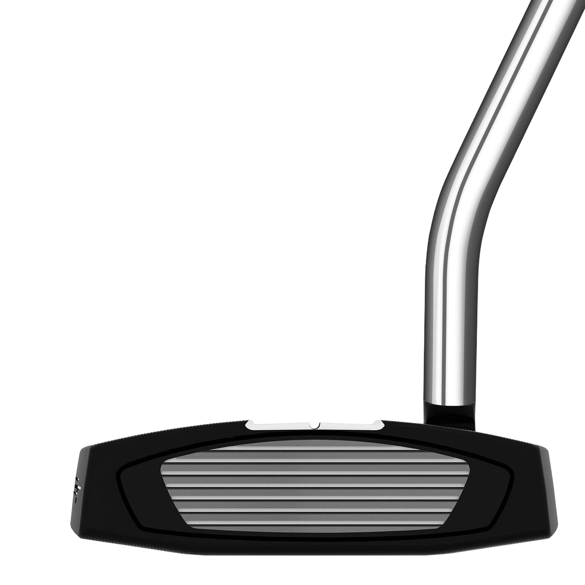 Putter TaylorMade Spider GT X noir