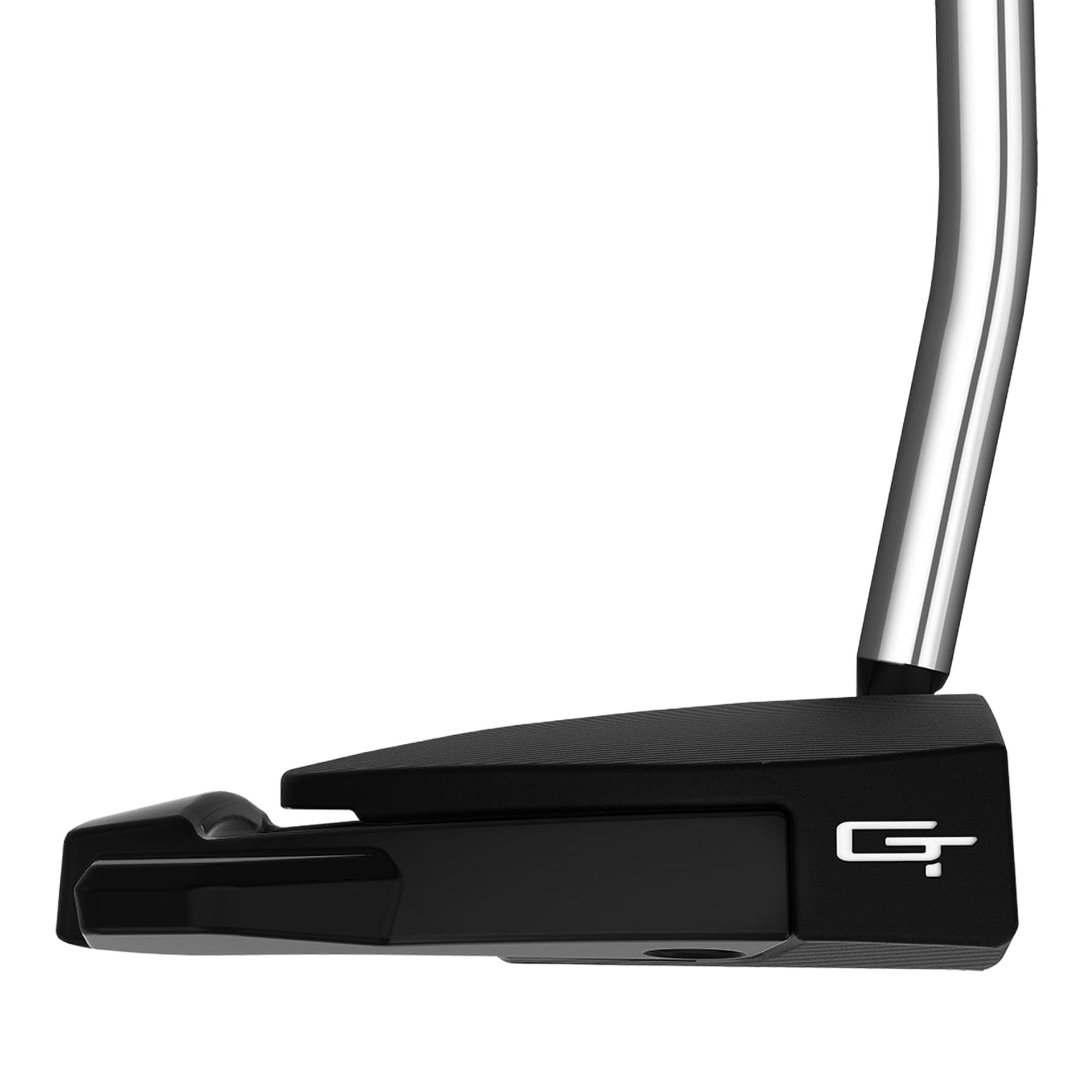 Putter TaylorMade Spider GT X noir