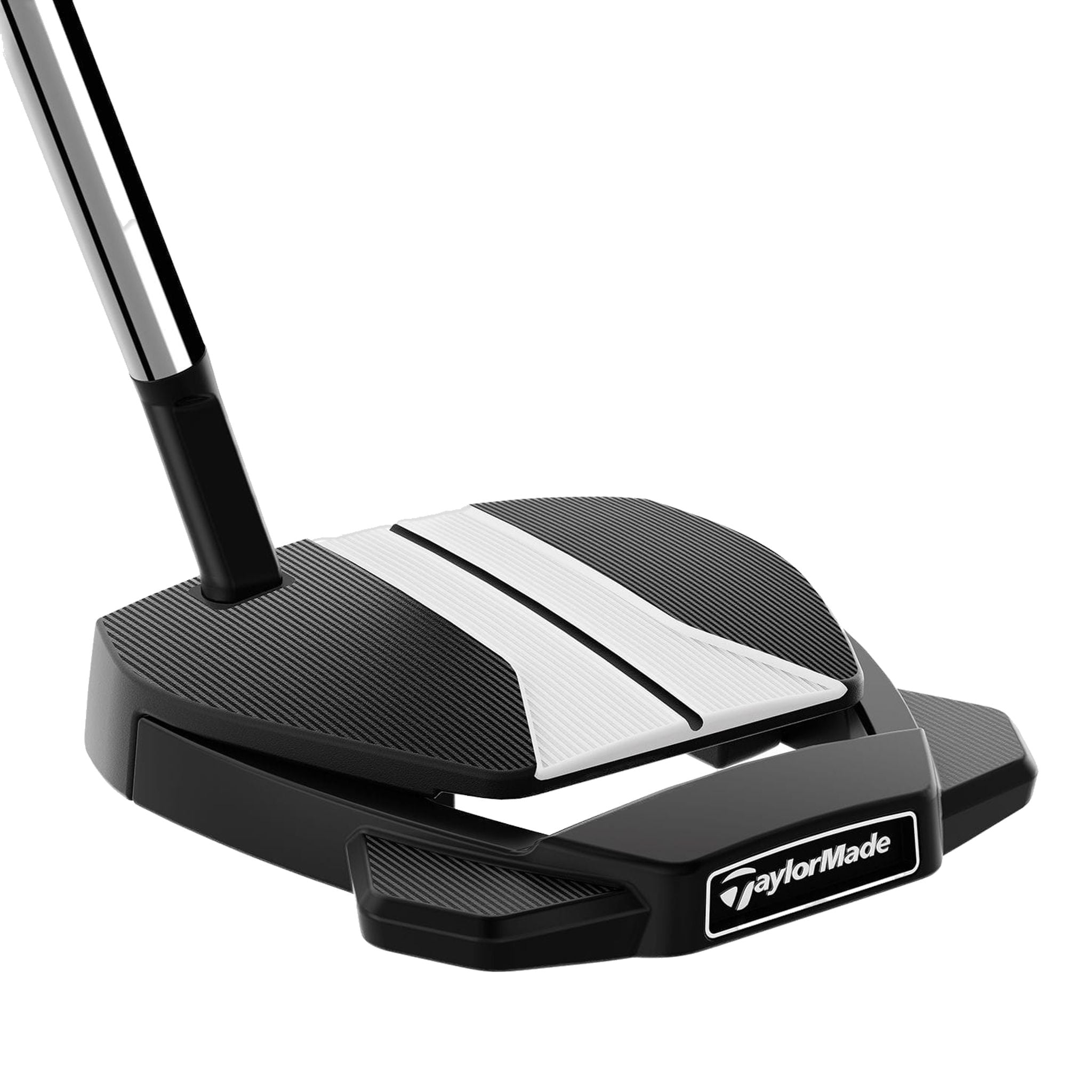 Putter TaylorMade Spider GT X Black n° 3