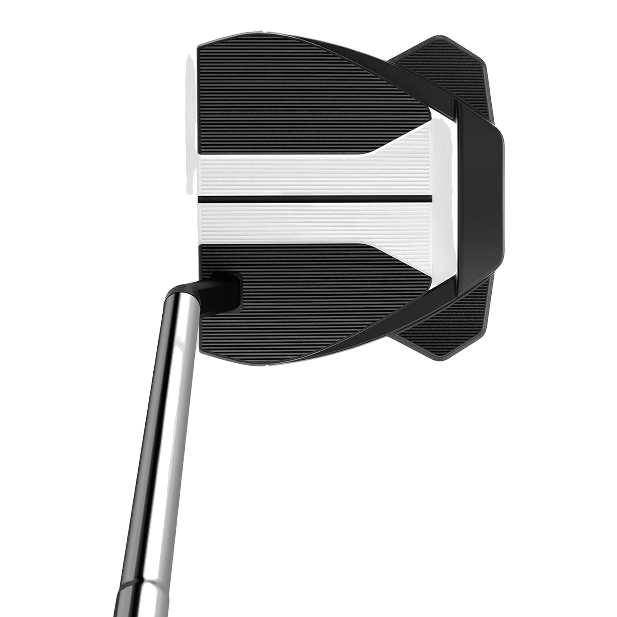 Putter TaylorMade Spider GT X Black n° 3