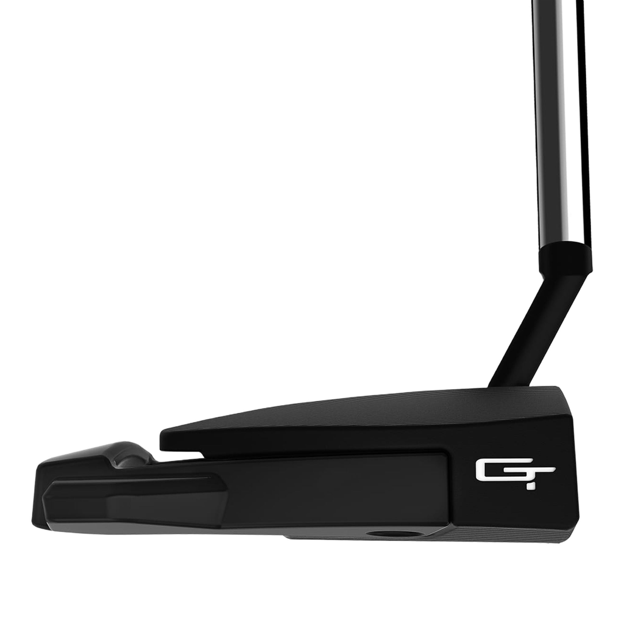 Putter TaylorMade Spider GT X Black n° 3