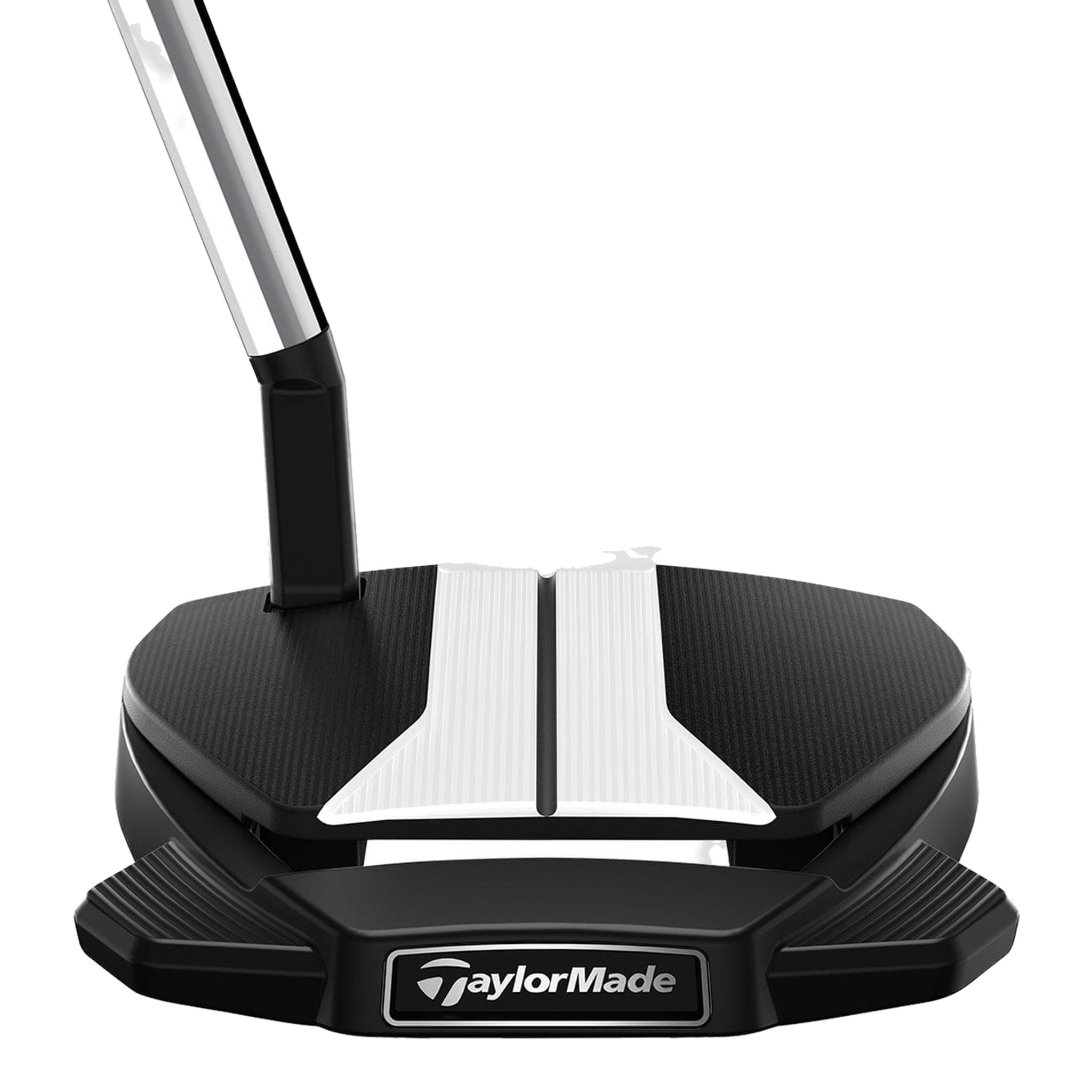 Putter TaylorMade Spider GT X Black n° 3