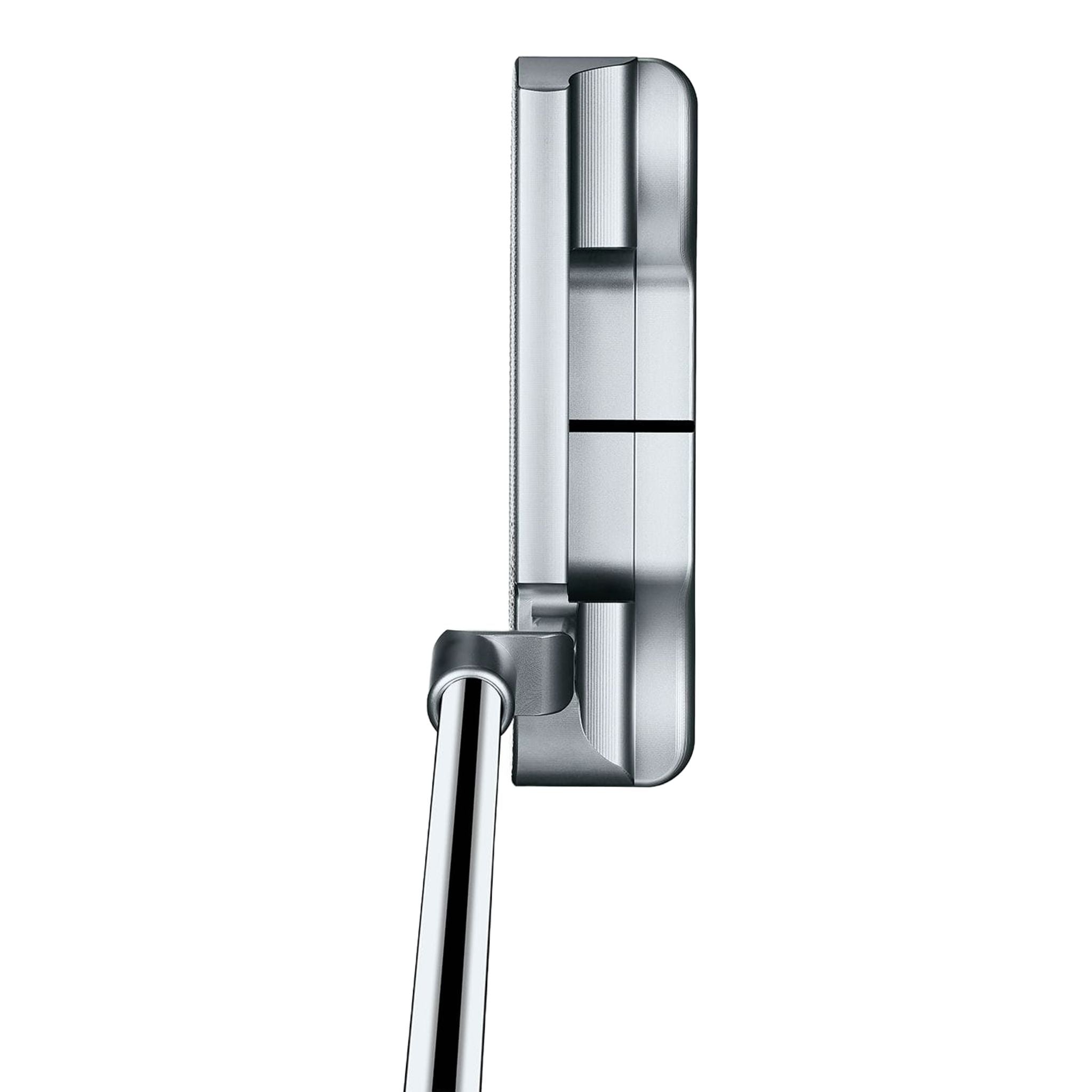 Putter Scotty Cameron Newport