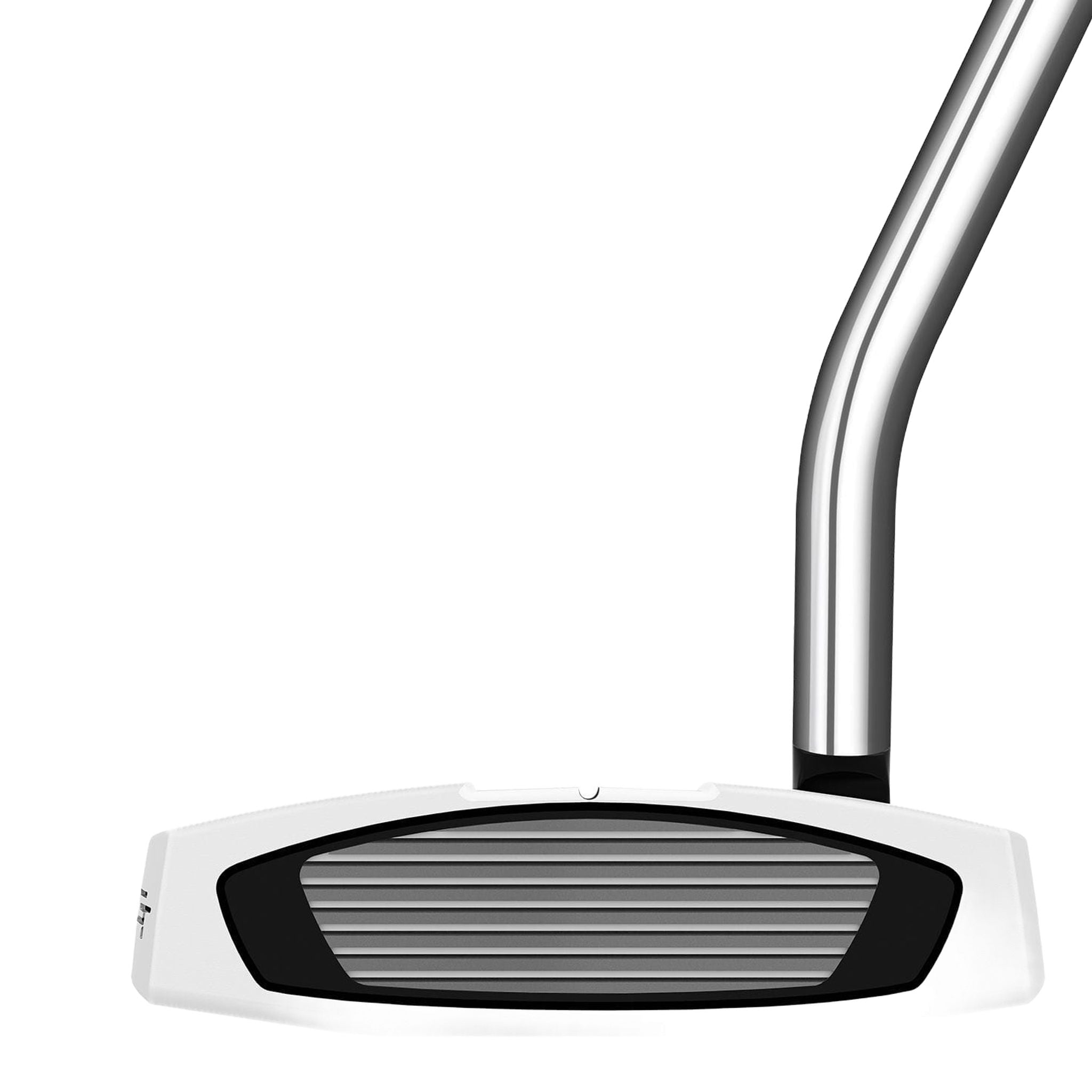 Putter TaylorMade Spider GTX Blanc SB