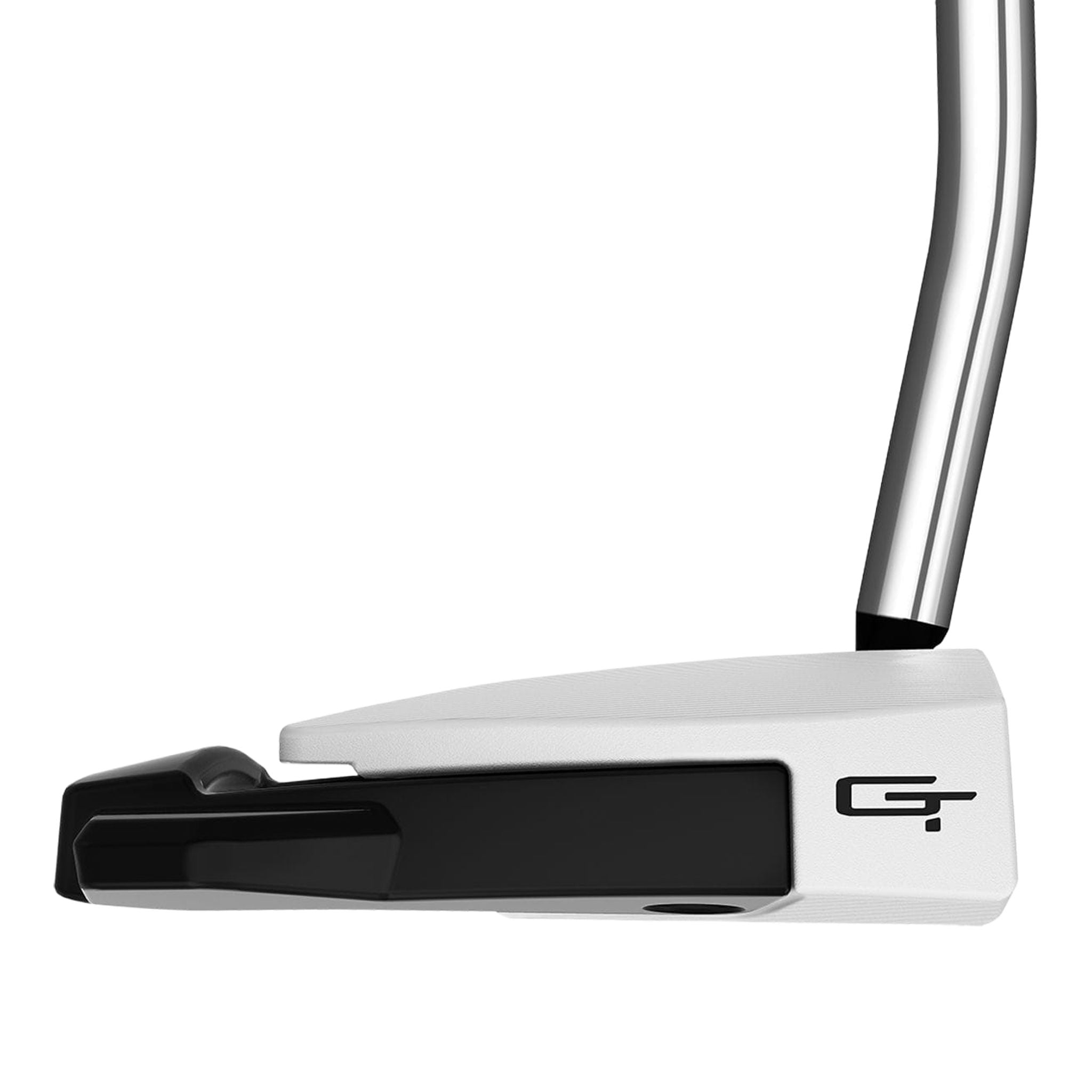 Putter TaylorMade Spider GTX Blanc SB