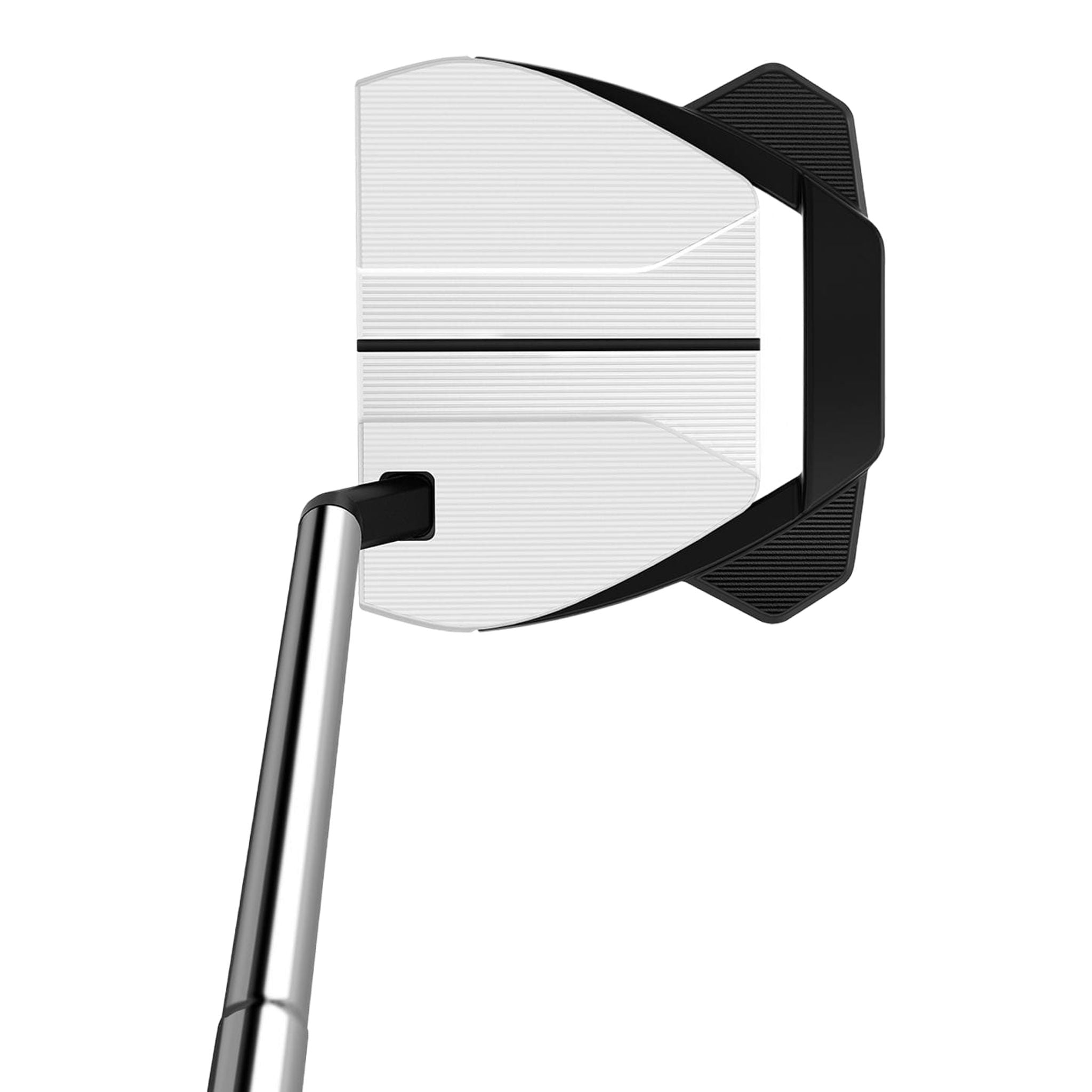 Putter TaylorMade Spider GTX Blanc n° 3