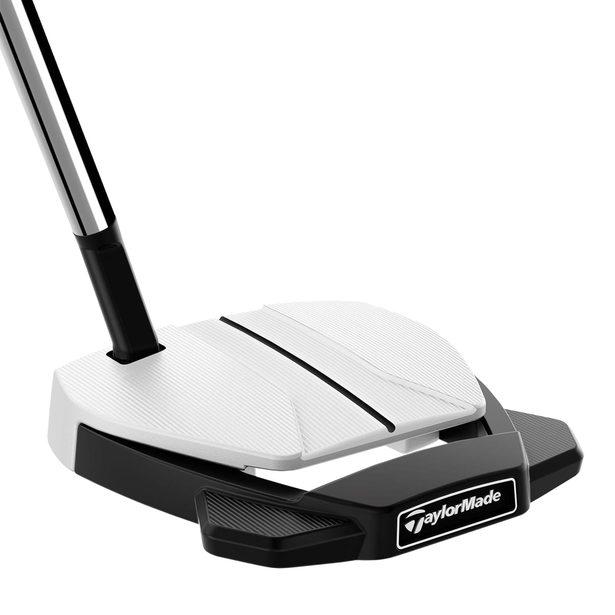 Putter TaylorMade Spider GTX Blanc n° 3