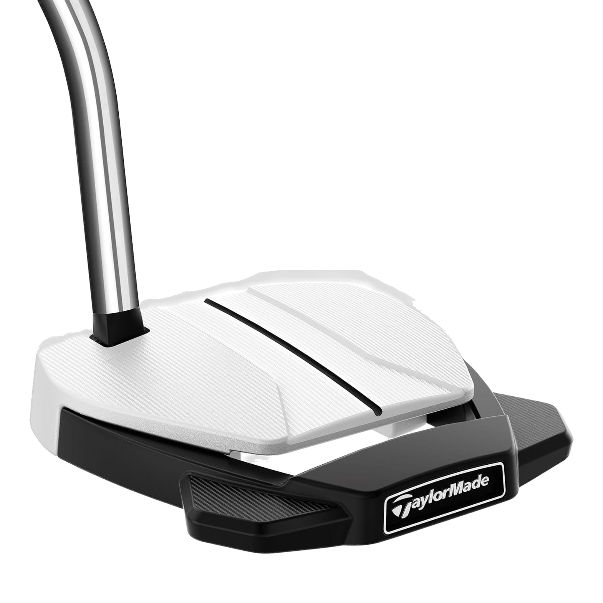 Putter TaylorMade Spider GTX Blanc SB