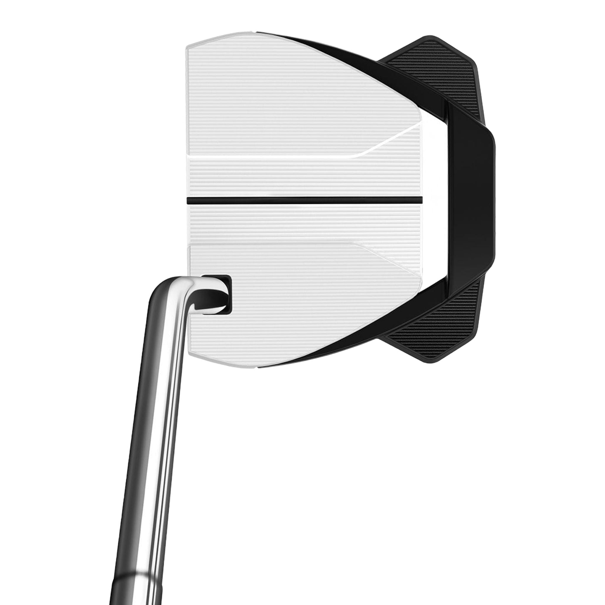 Putter TaylorMade Spider GTX Blanc SB