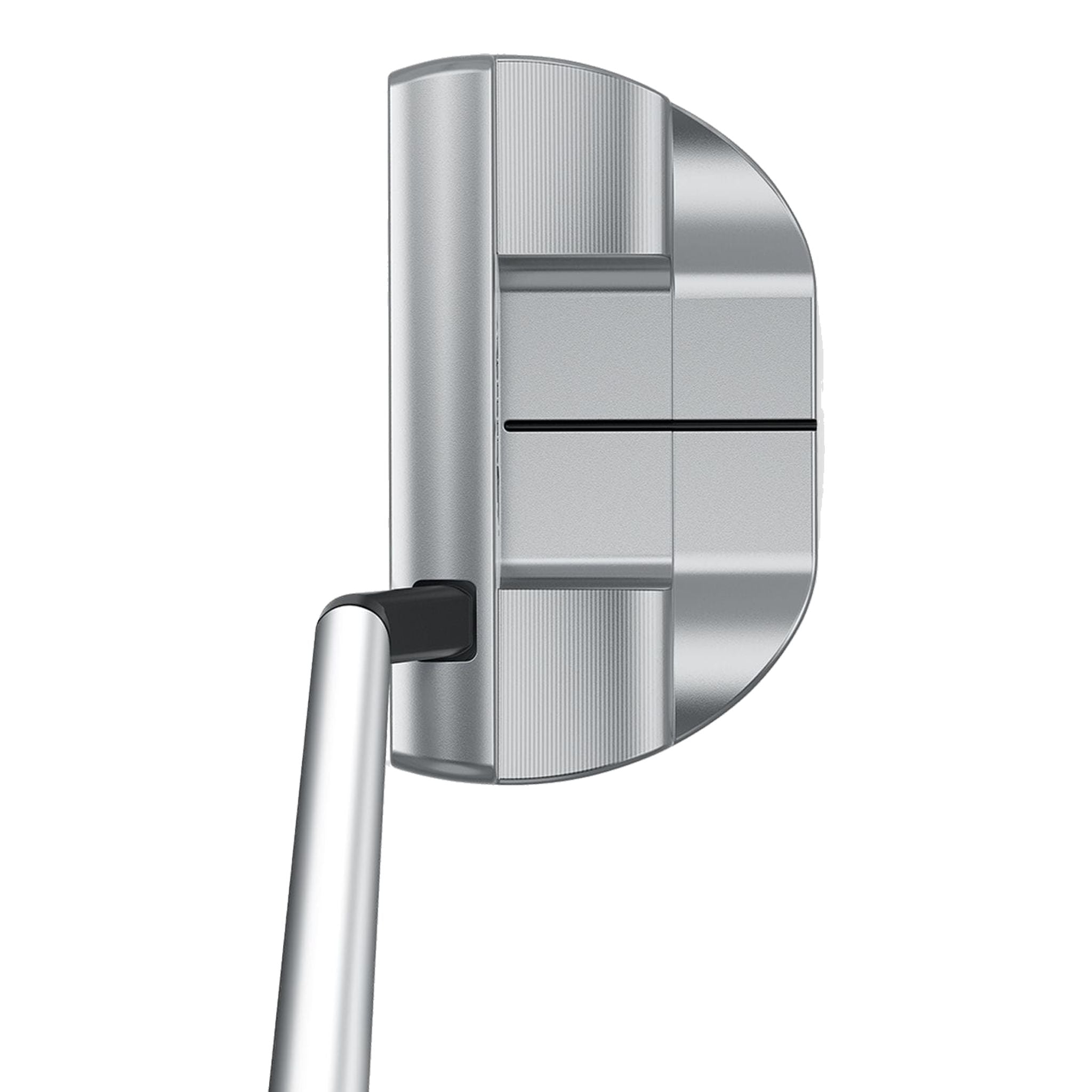 Putter TaylorMade Assault XS Notchback n° 3