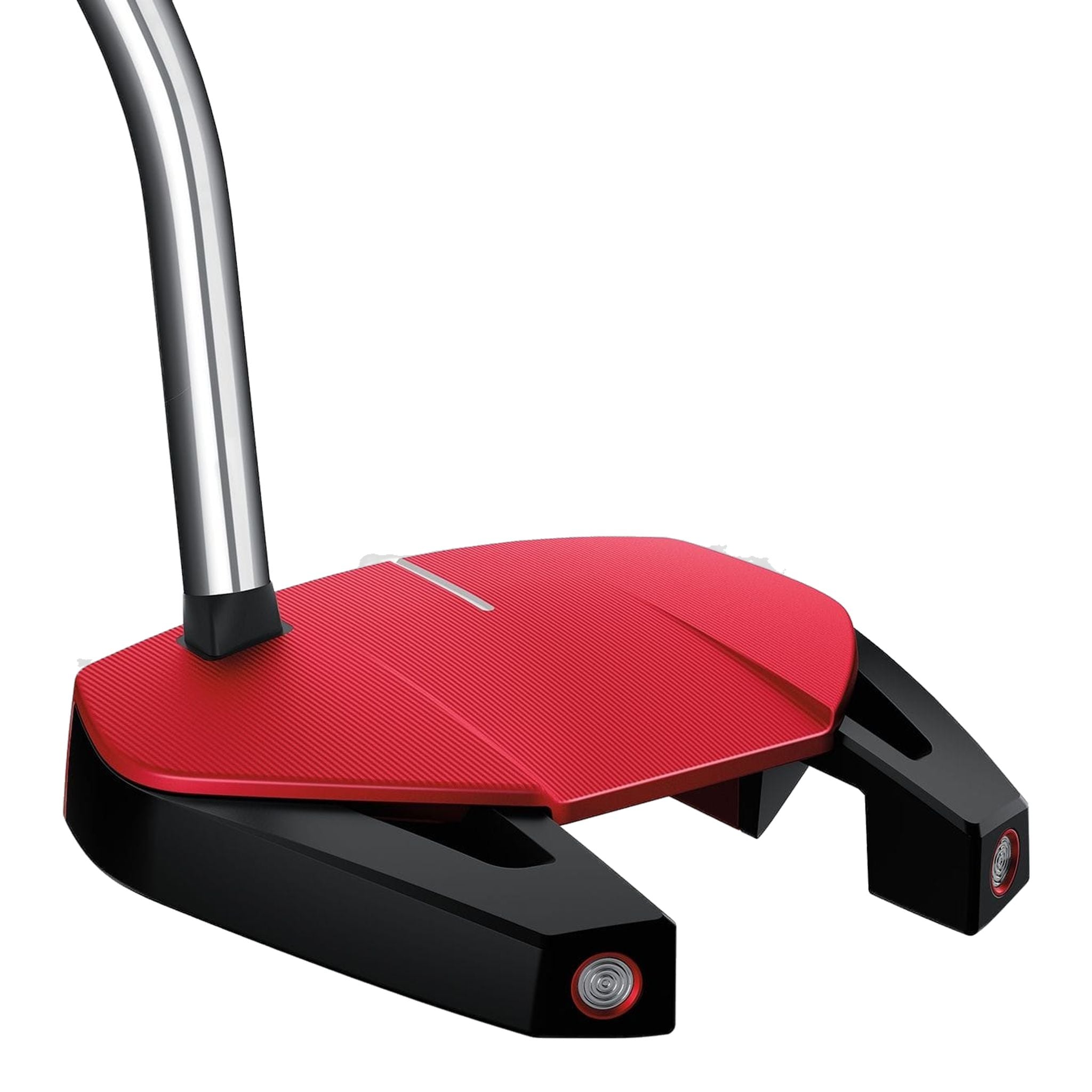 Putter TaylorMade Spider GT SB rouge