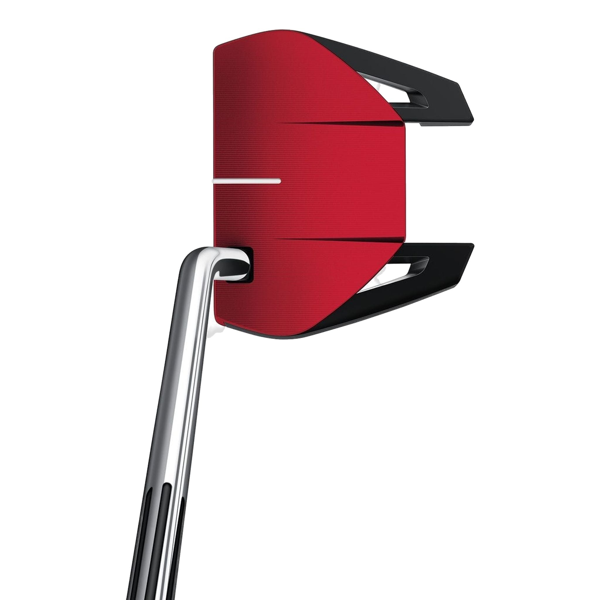 Putter TaylorMade Spider GT SB rouge