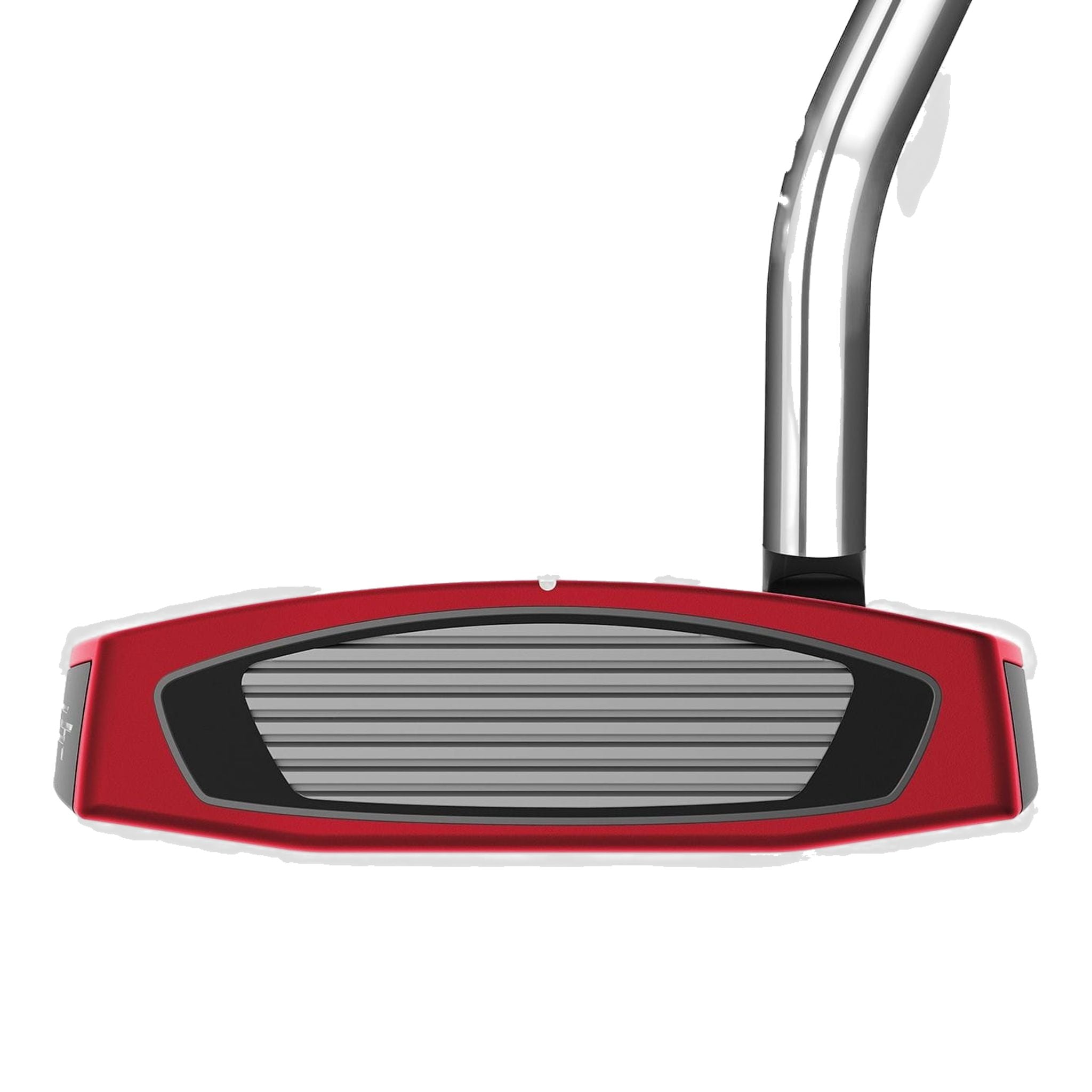 Putter TaylorMade Spider GT SB rouge