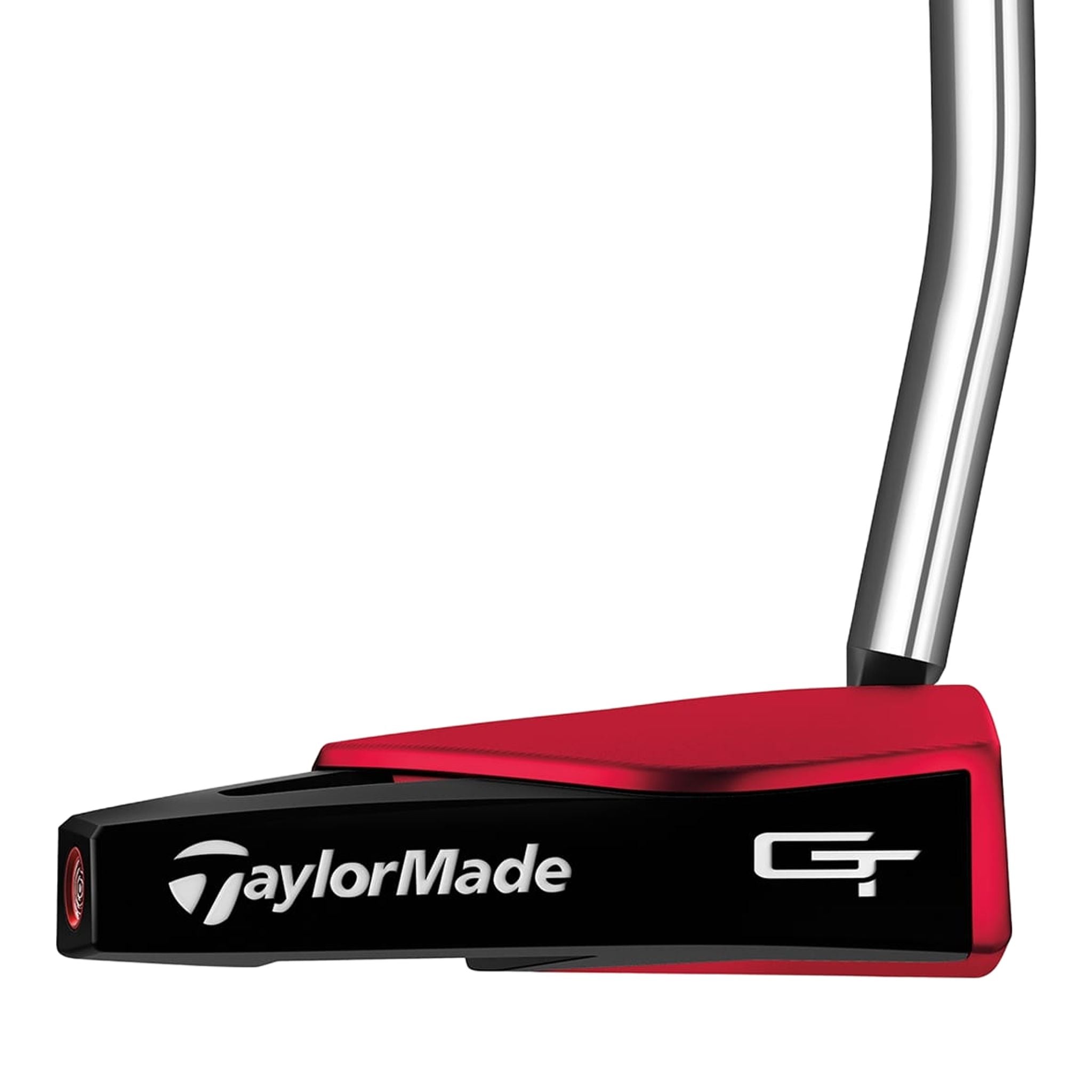 Putter TaylorMade Spider GT SB rouge