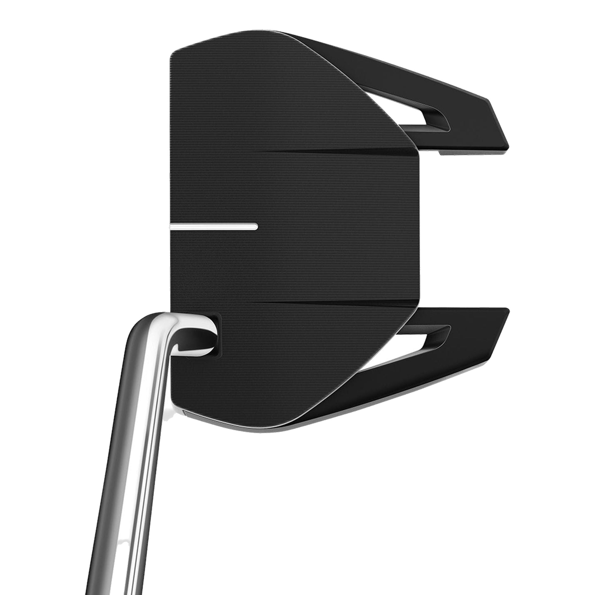 Putter TaylorMade Assault X Noir Homme