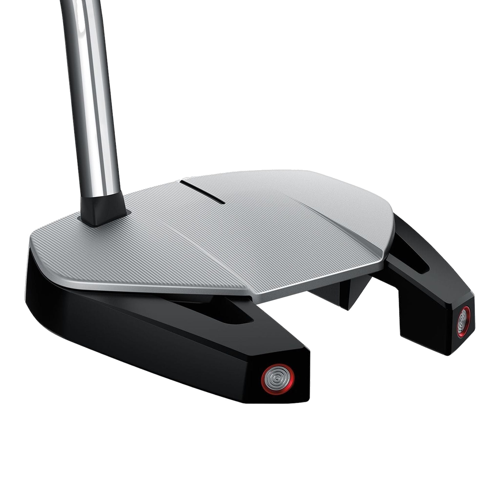 Putter TaylorMade Assault X Silver pour hommes