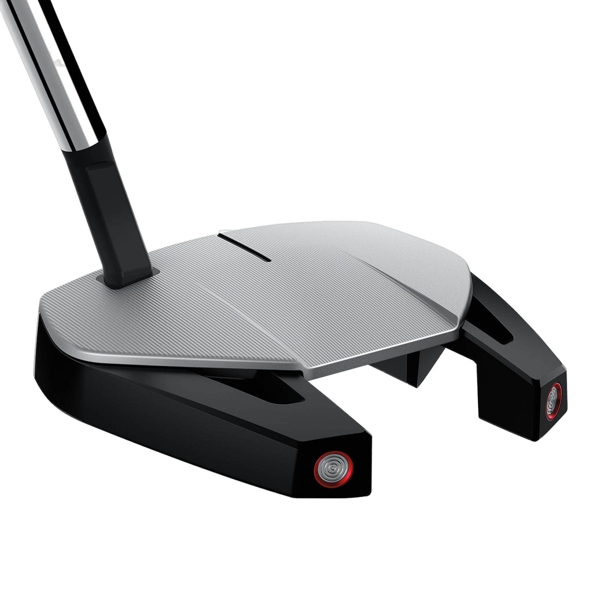 Putter TaylorMade Assault X Silver n° 3 pour hommes