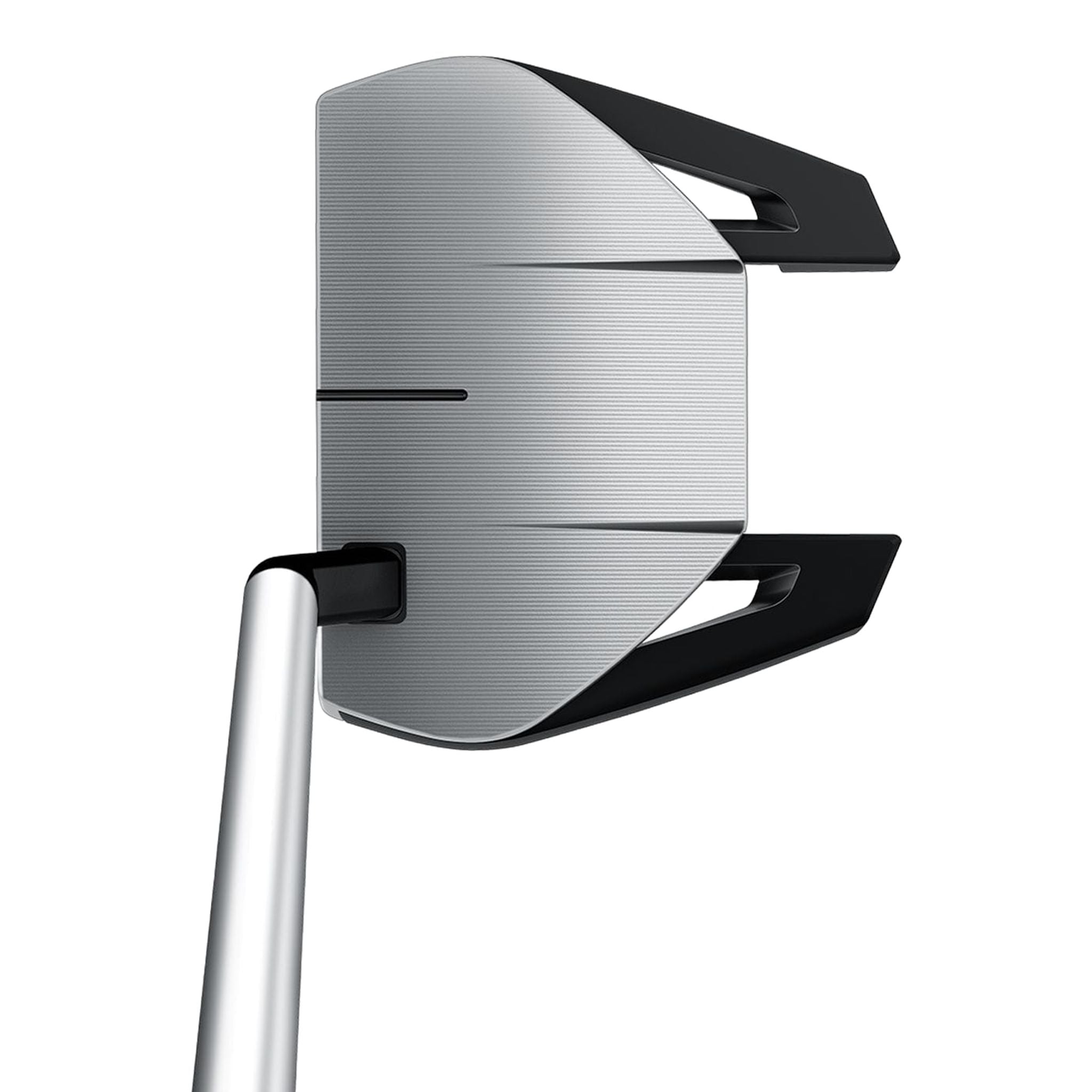 Putter TaylorMade Assault X Silver n° 3 pour hommes