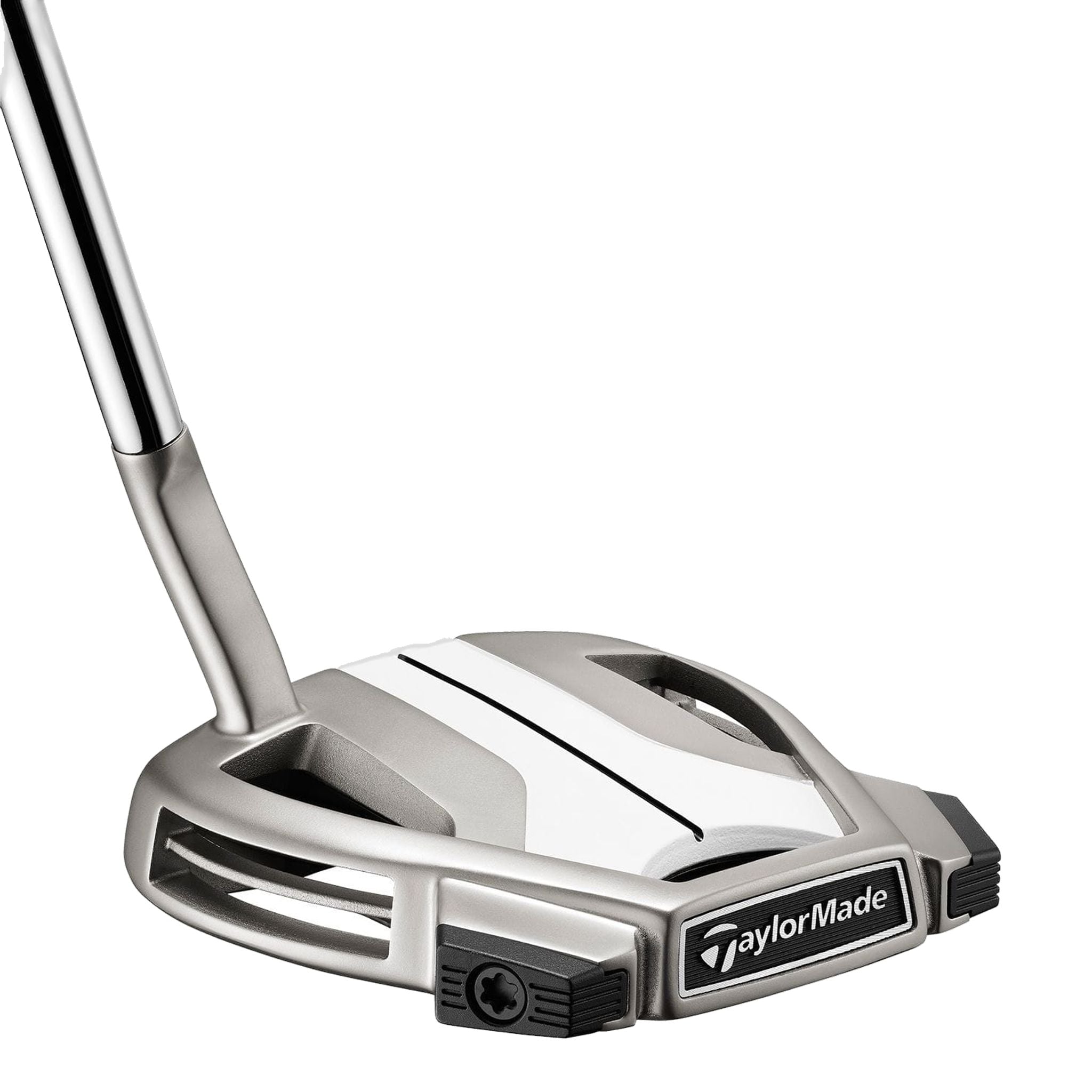 Putter TaylorMade Spider X Hydro Blast n° 9