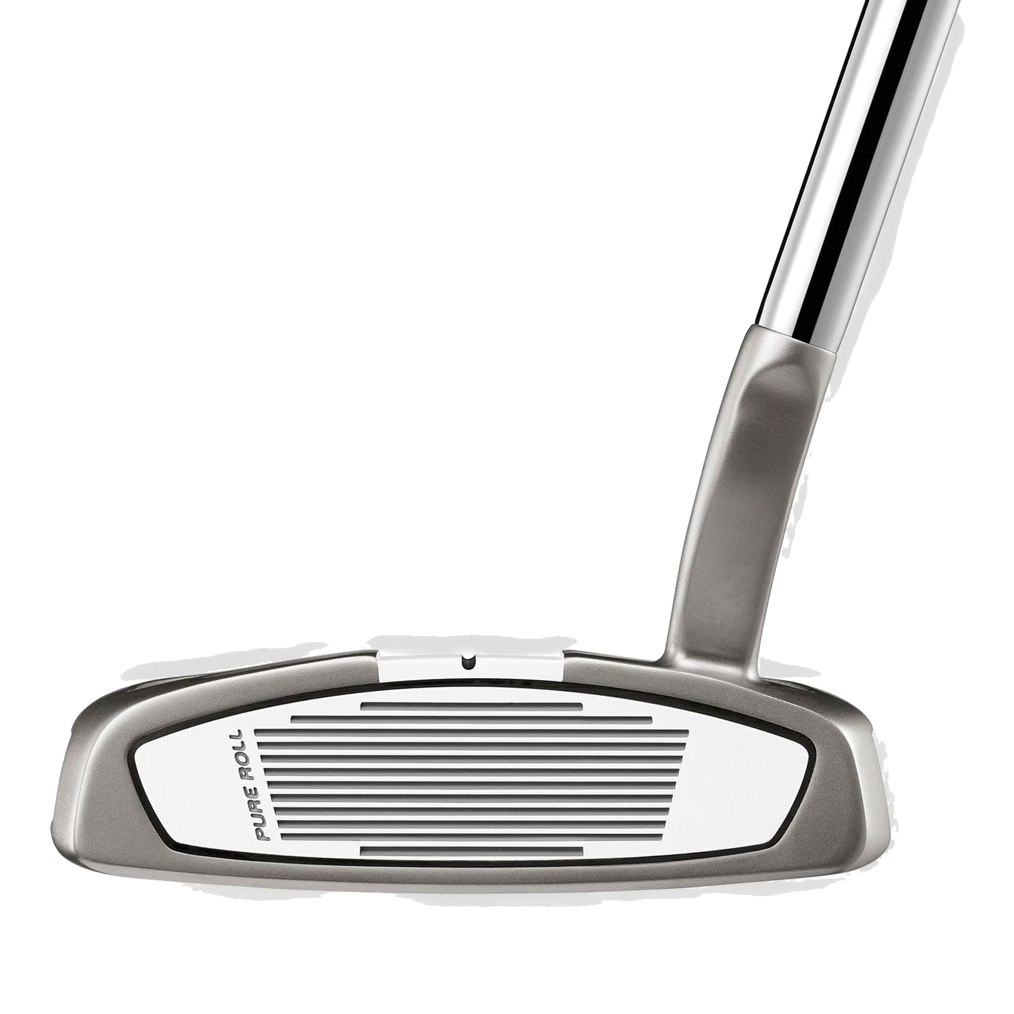 Putter TaylorMade Spider X Hydro Blast n° 9