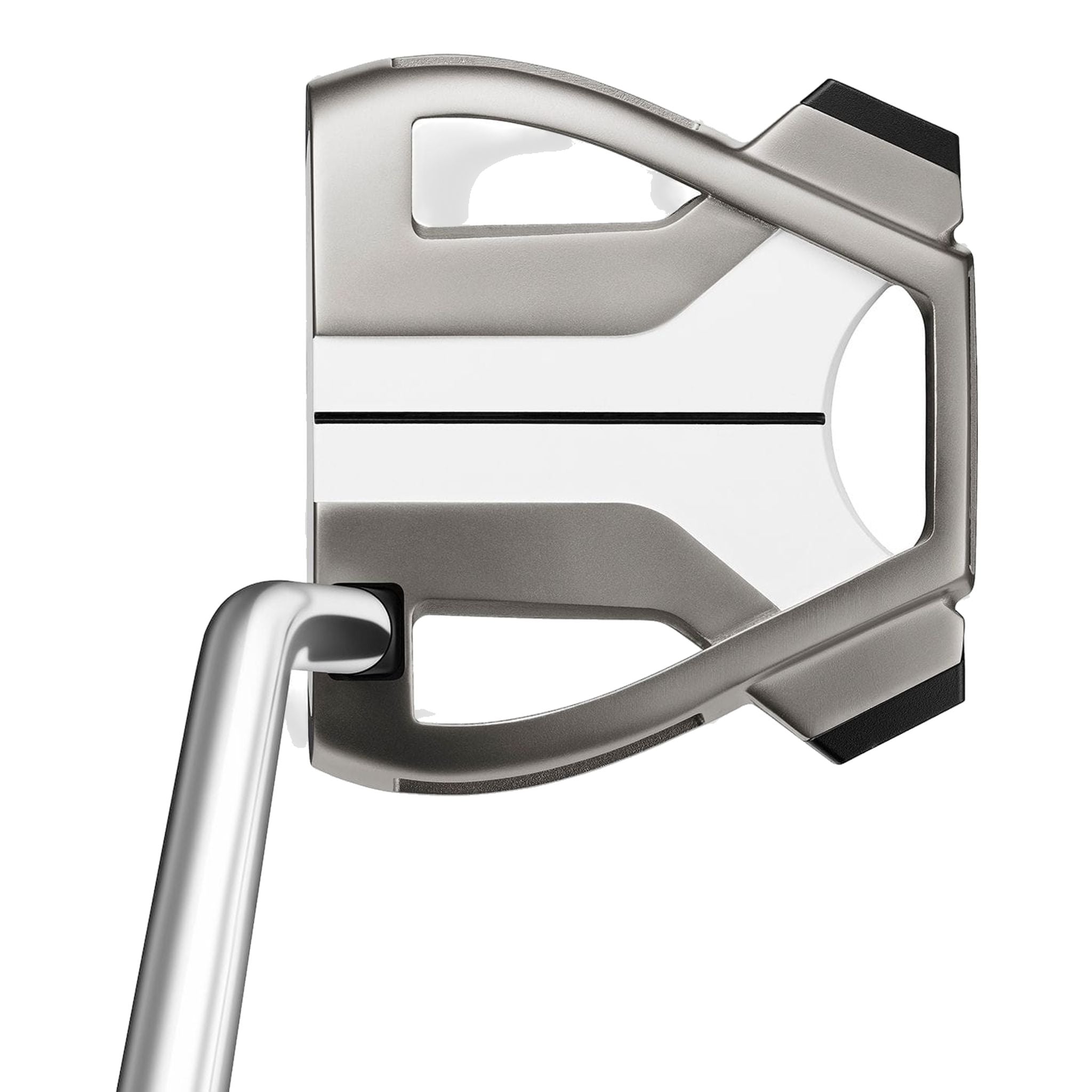 Putter TaylorMade Spider X Hydro Blast n° 9