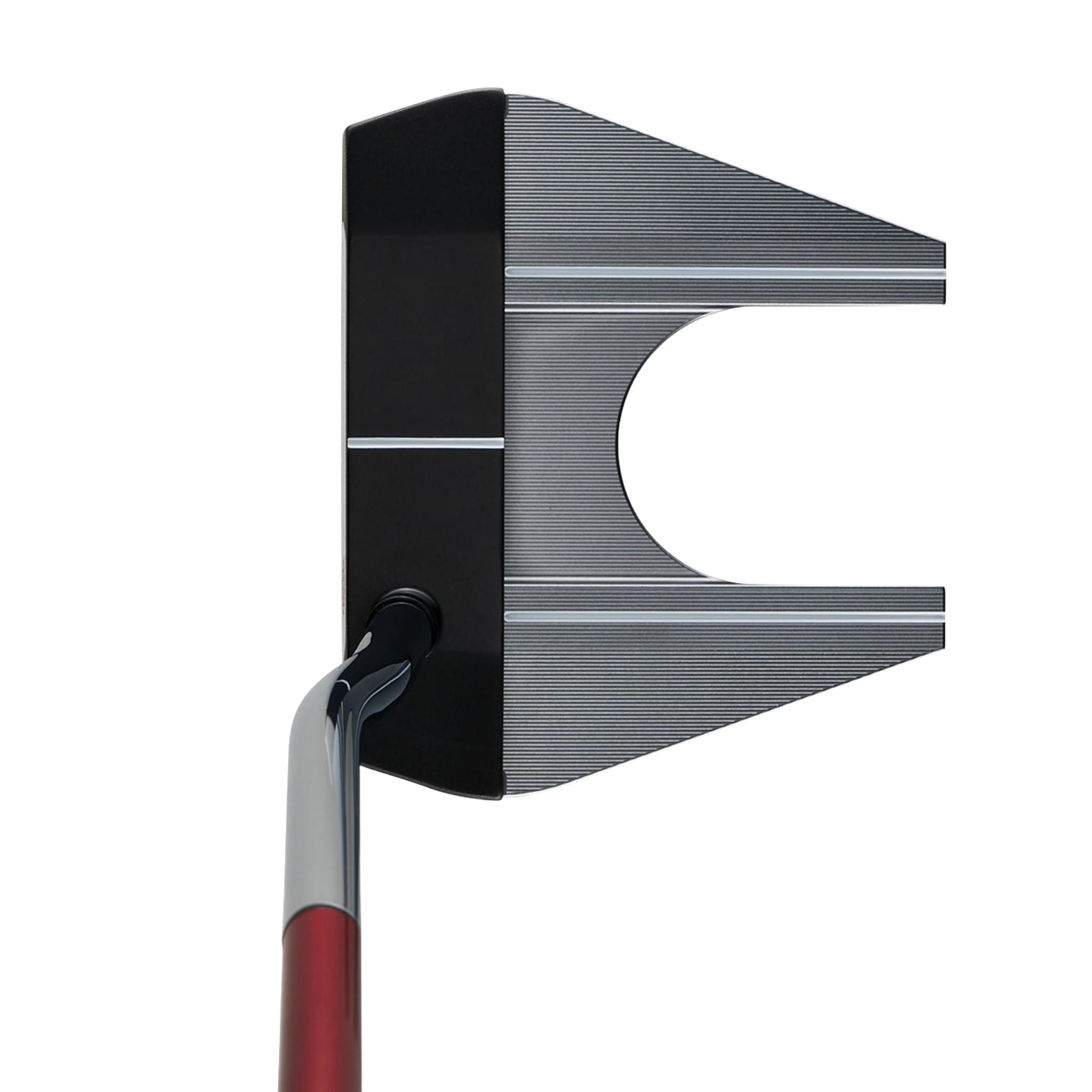 Putter Odyssey Tri-Hot 5K Seven S