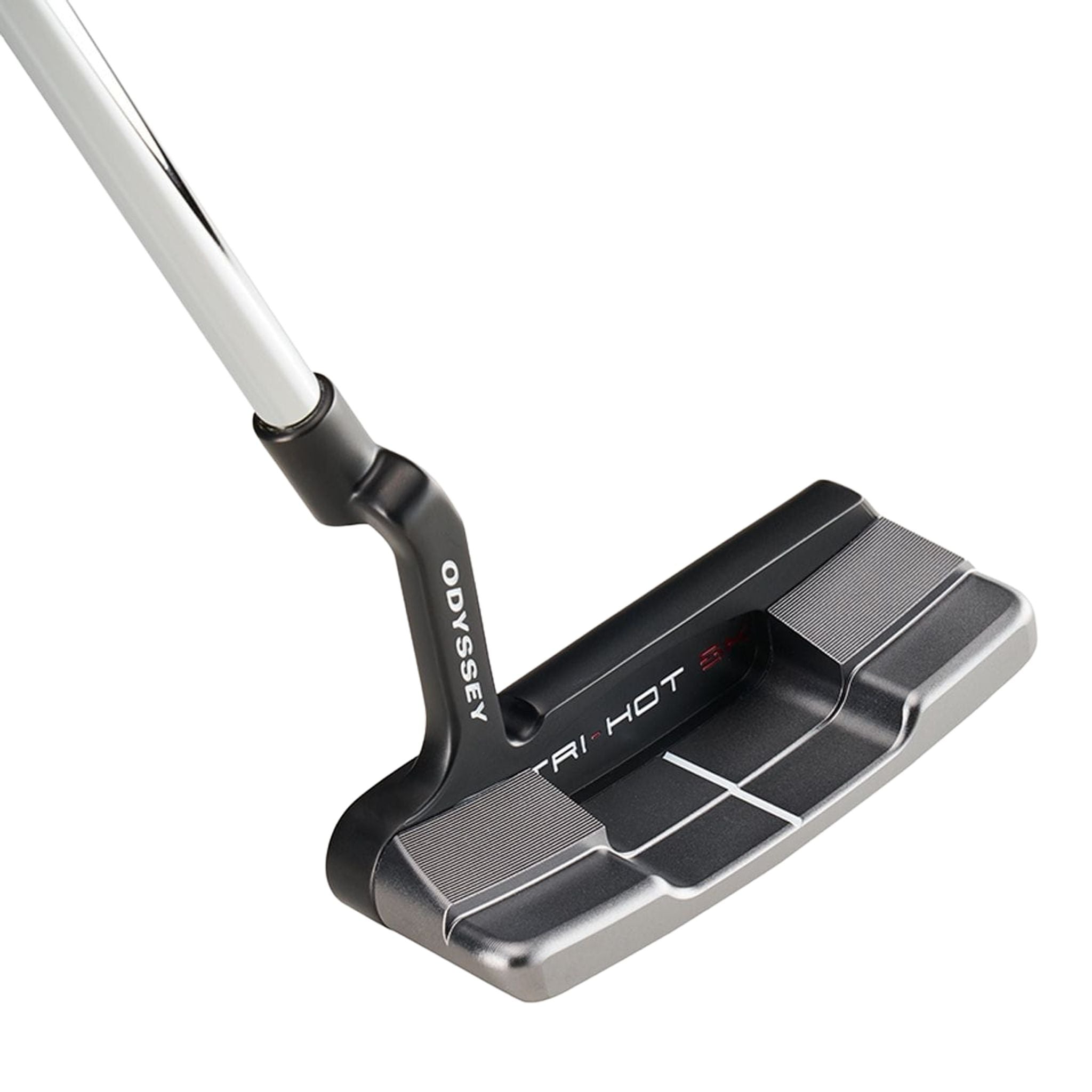 Putter double largeur Odyssey Tri-Hot 5K