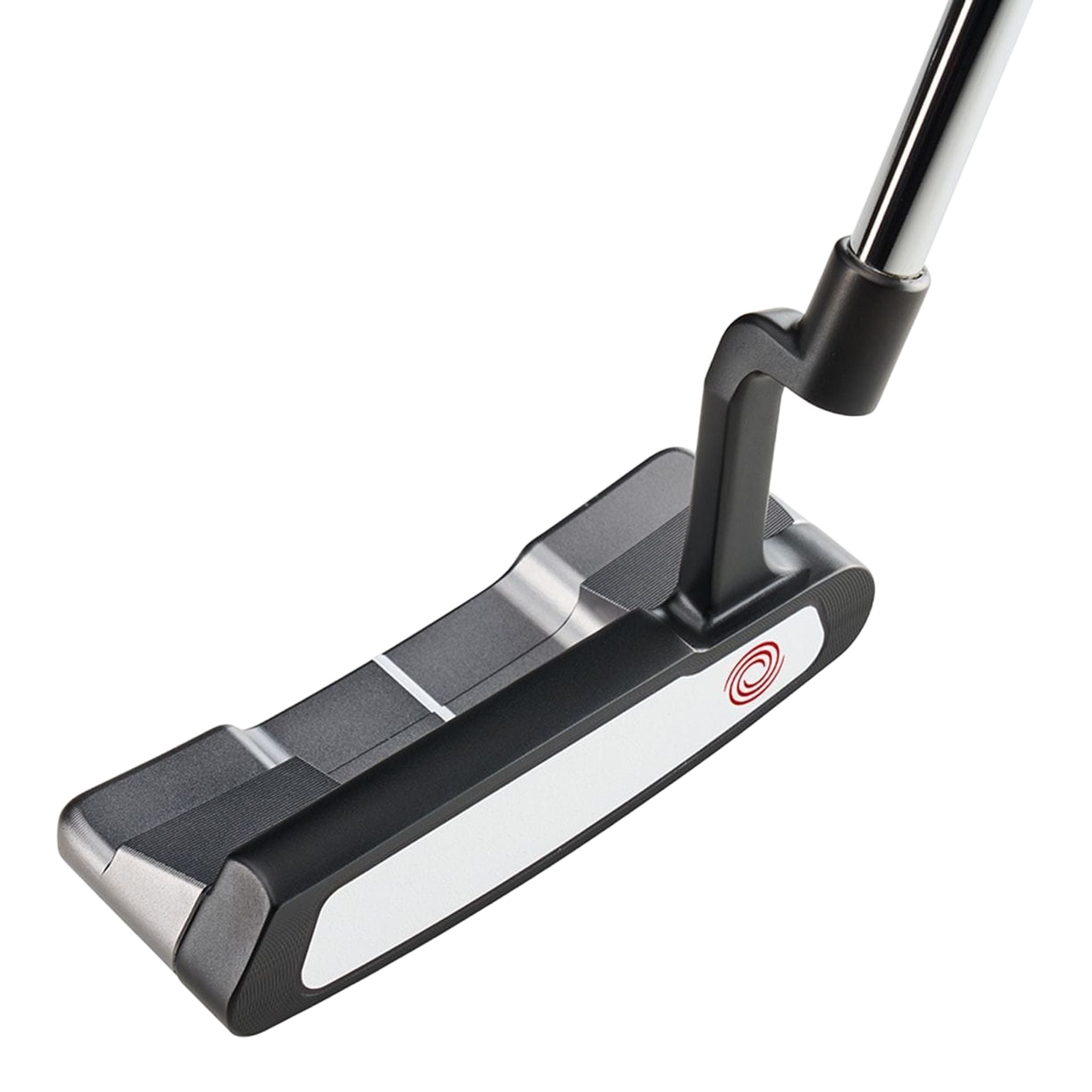 Putter double largeur Odyssey Tri-Hot 5K