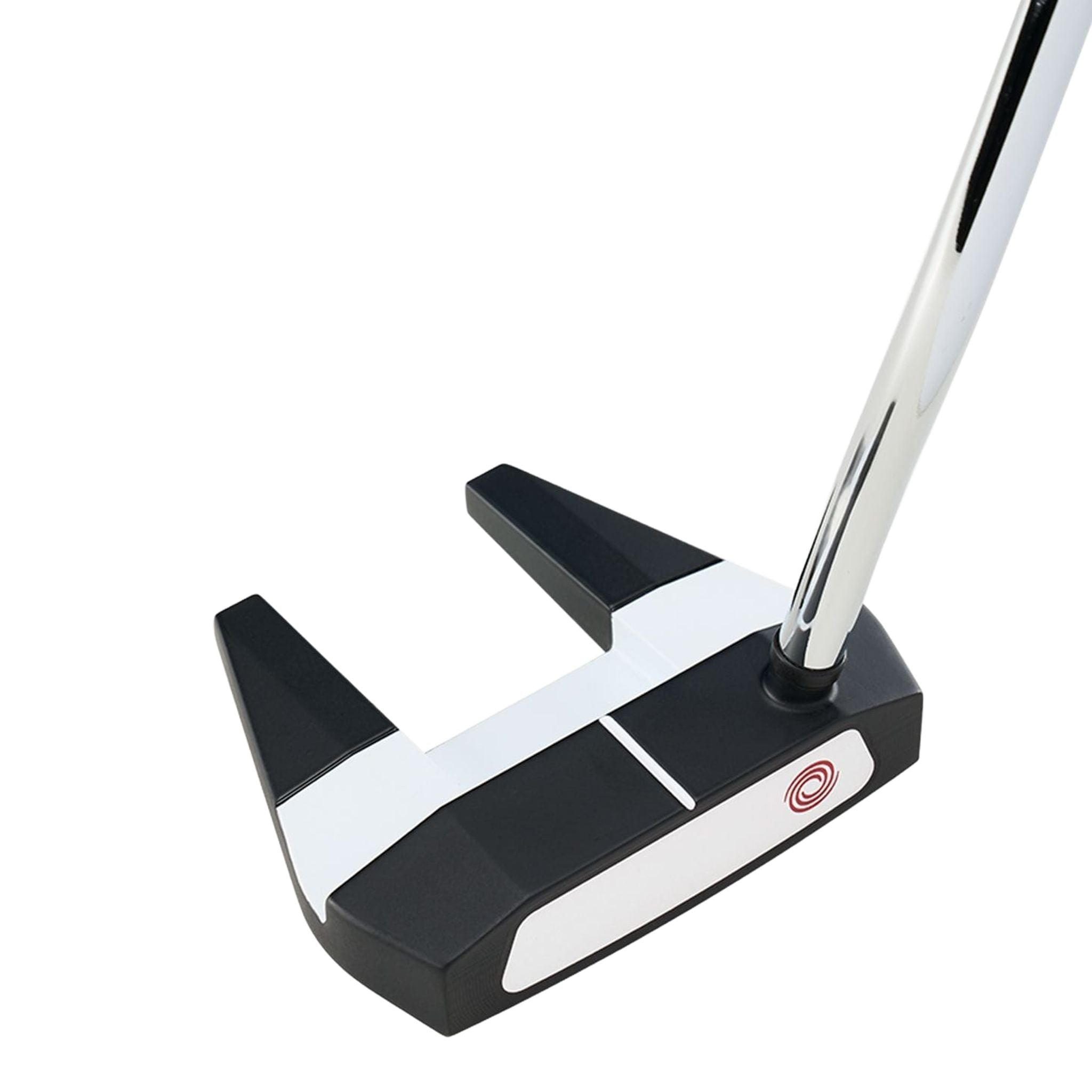 Odyssey White Hot Versa Seven DB Stroke Lab Putter