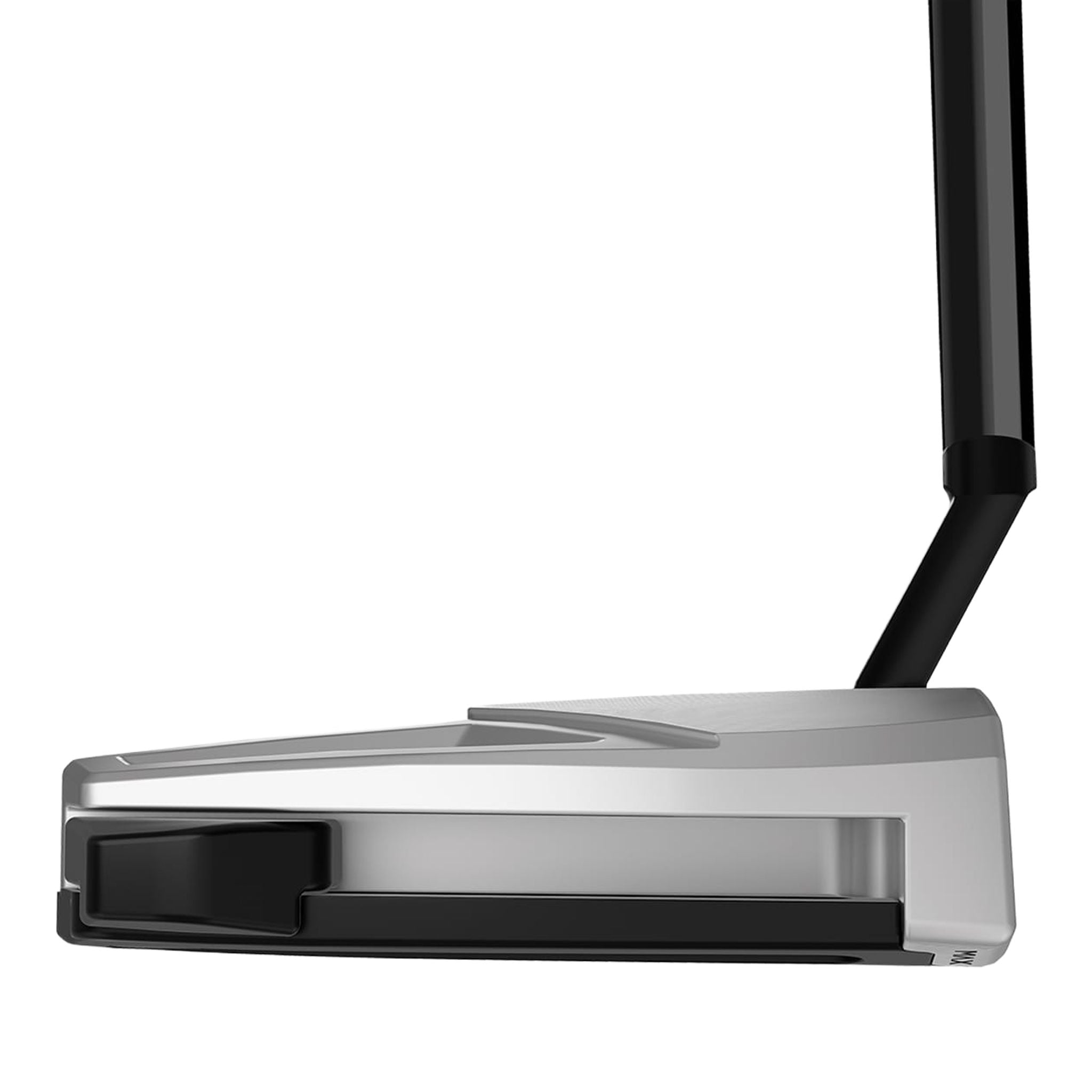 Putter TaylorMade Spider GT MAX Silver n° 3