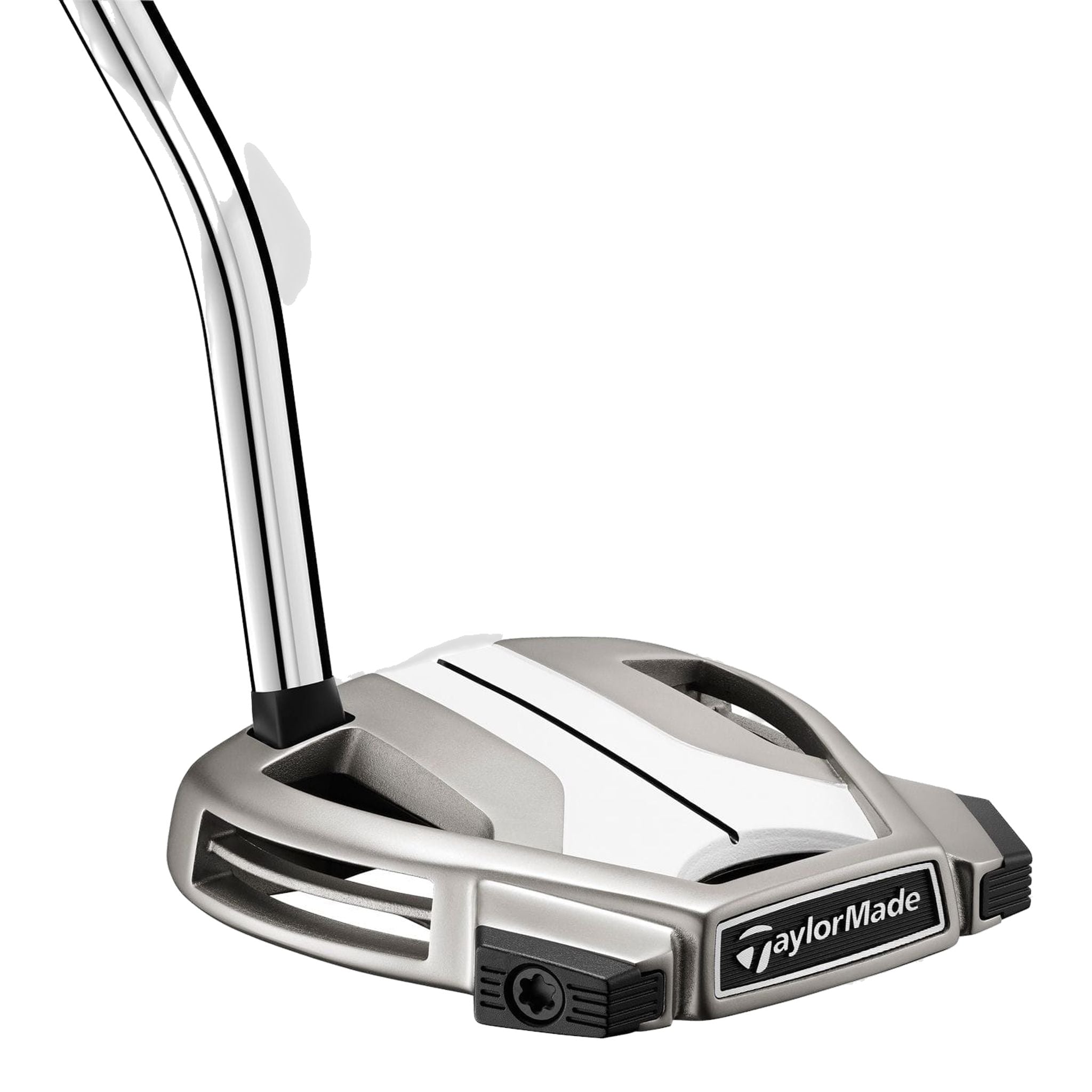 TaylorMade Spider X Hydro Blast SB Putter
