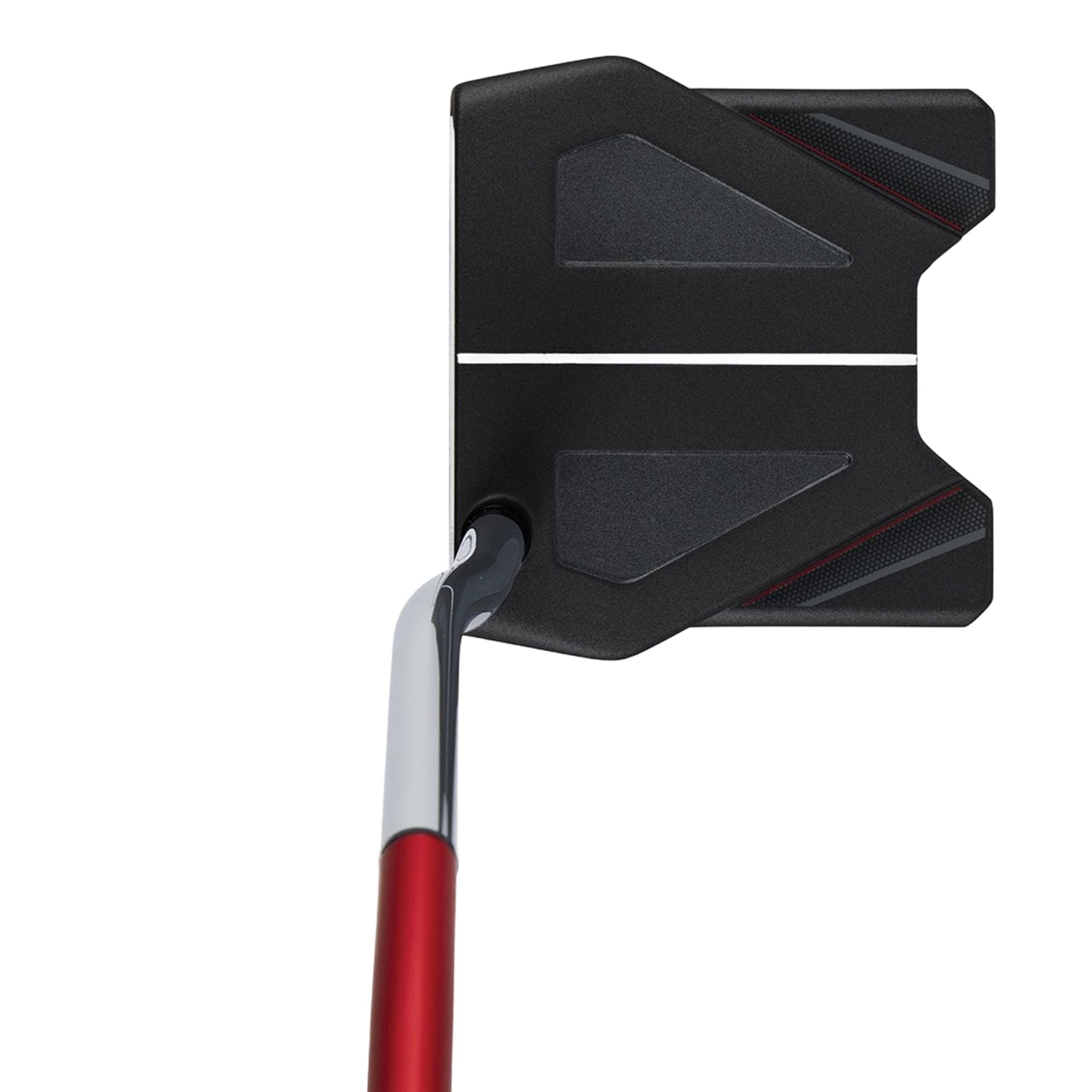 Putter Odyssey Ten DB Stroke Lab