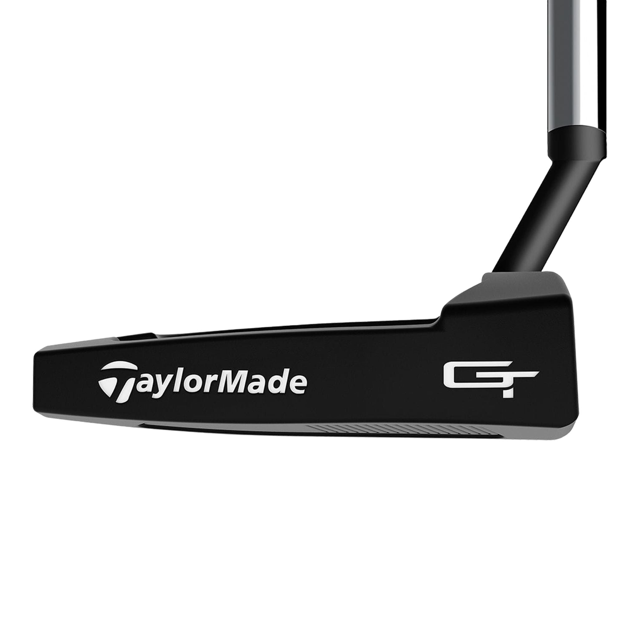 Putter TaylorMade Spider GT Splitback #3