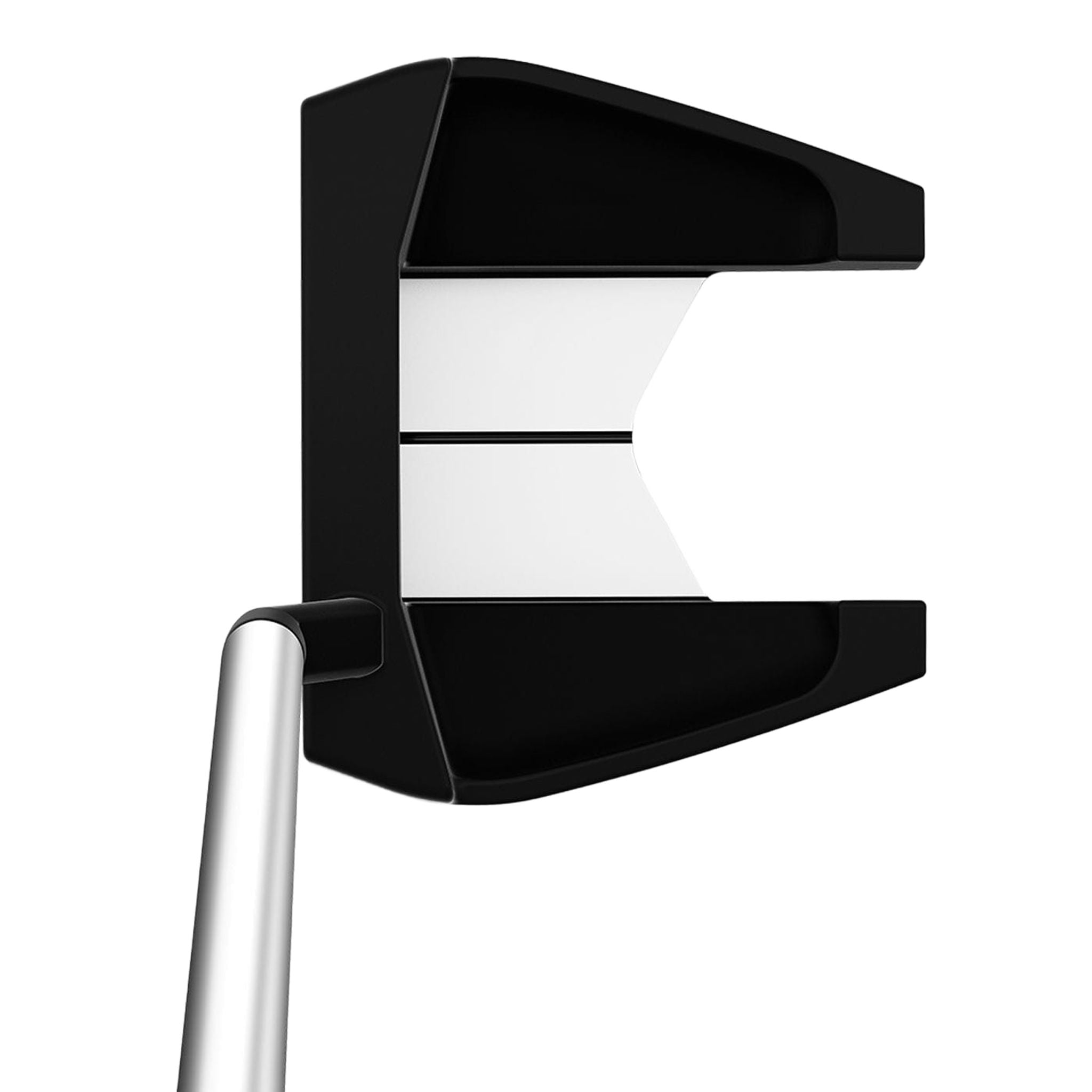 Putter TaylorMade Spider GT Splitback #3