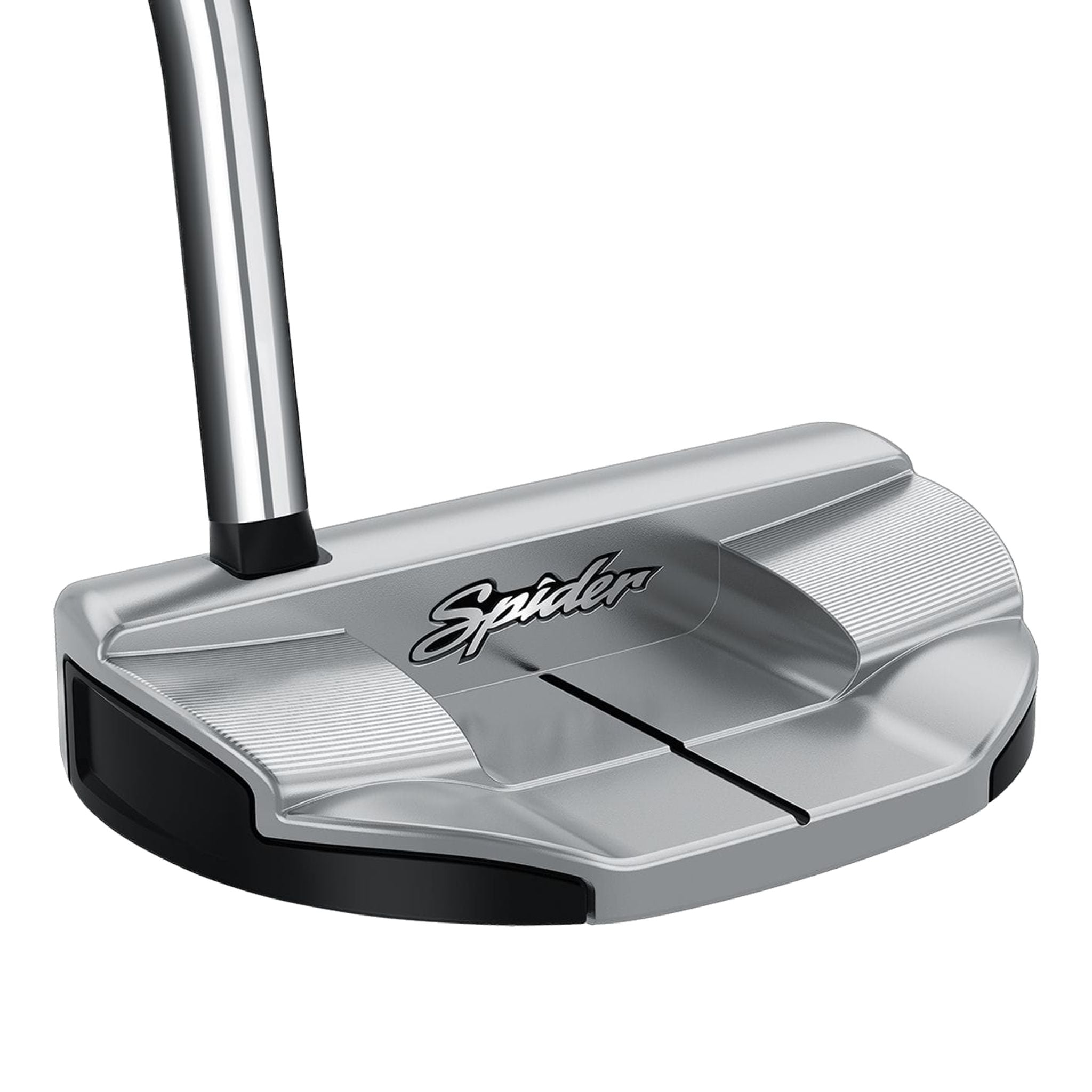 Putter TaylorMade Spider GT Notchback SB pour hommes