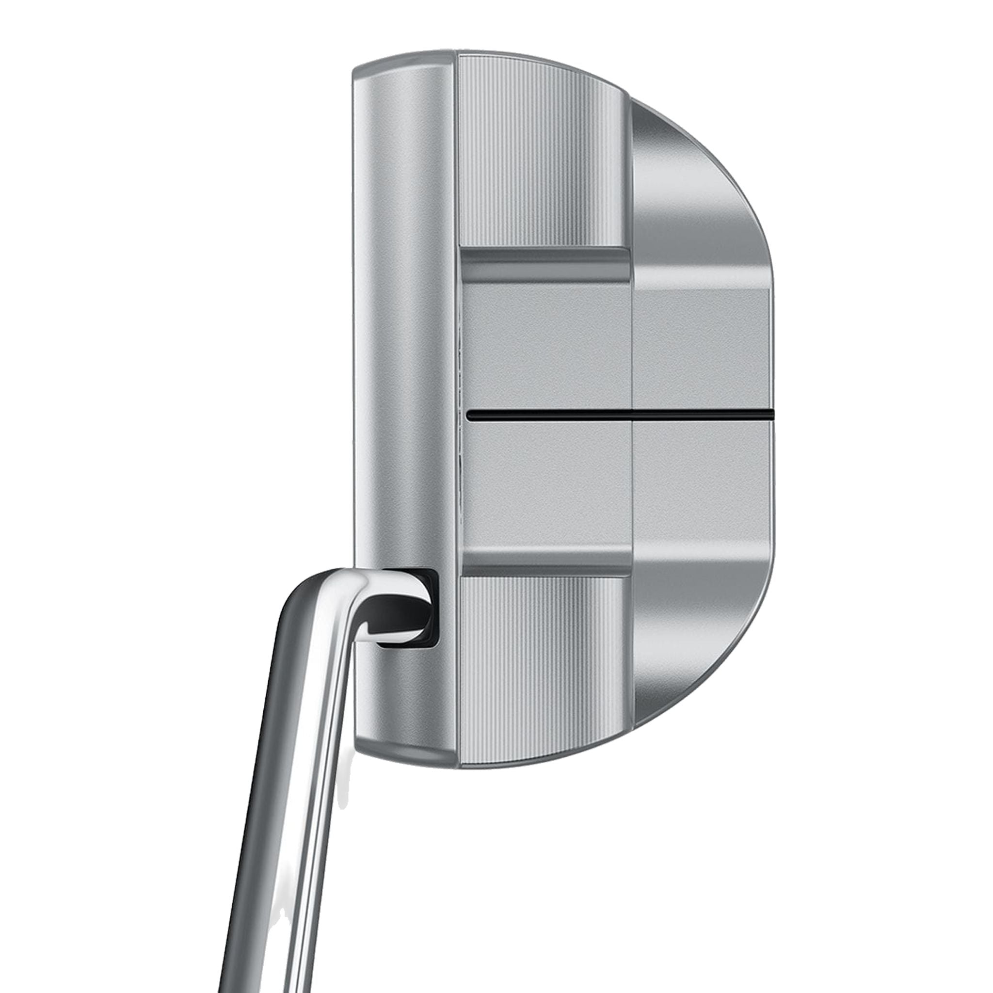 Putter TaylorMade Spider GT Notchback SB pour hommes