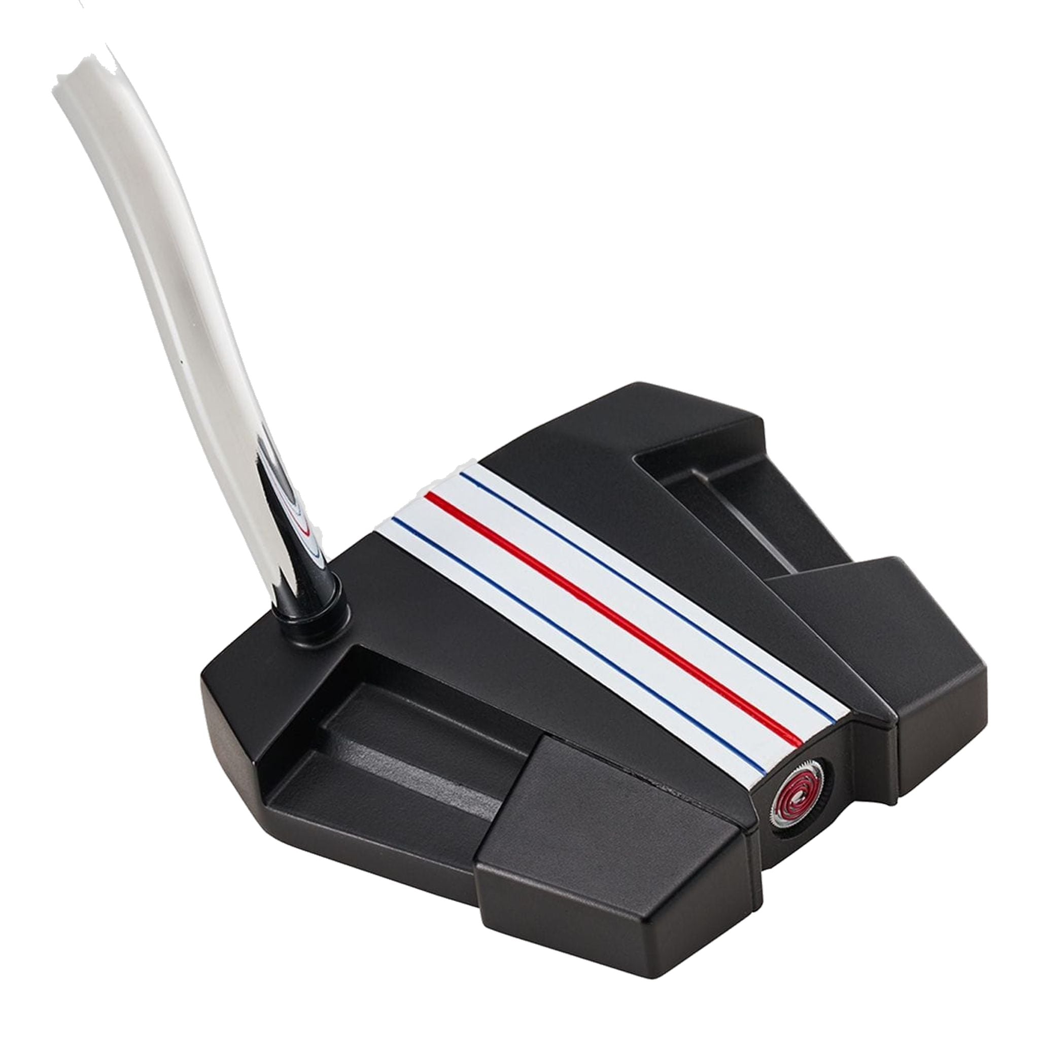 Putter Odyssey Eleven Triple Track