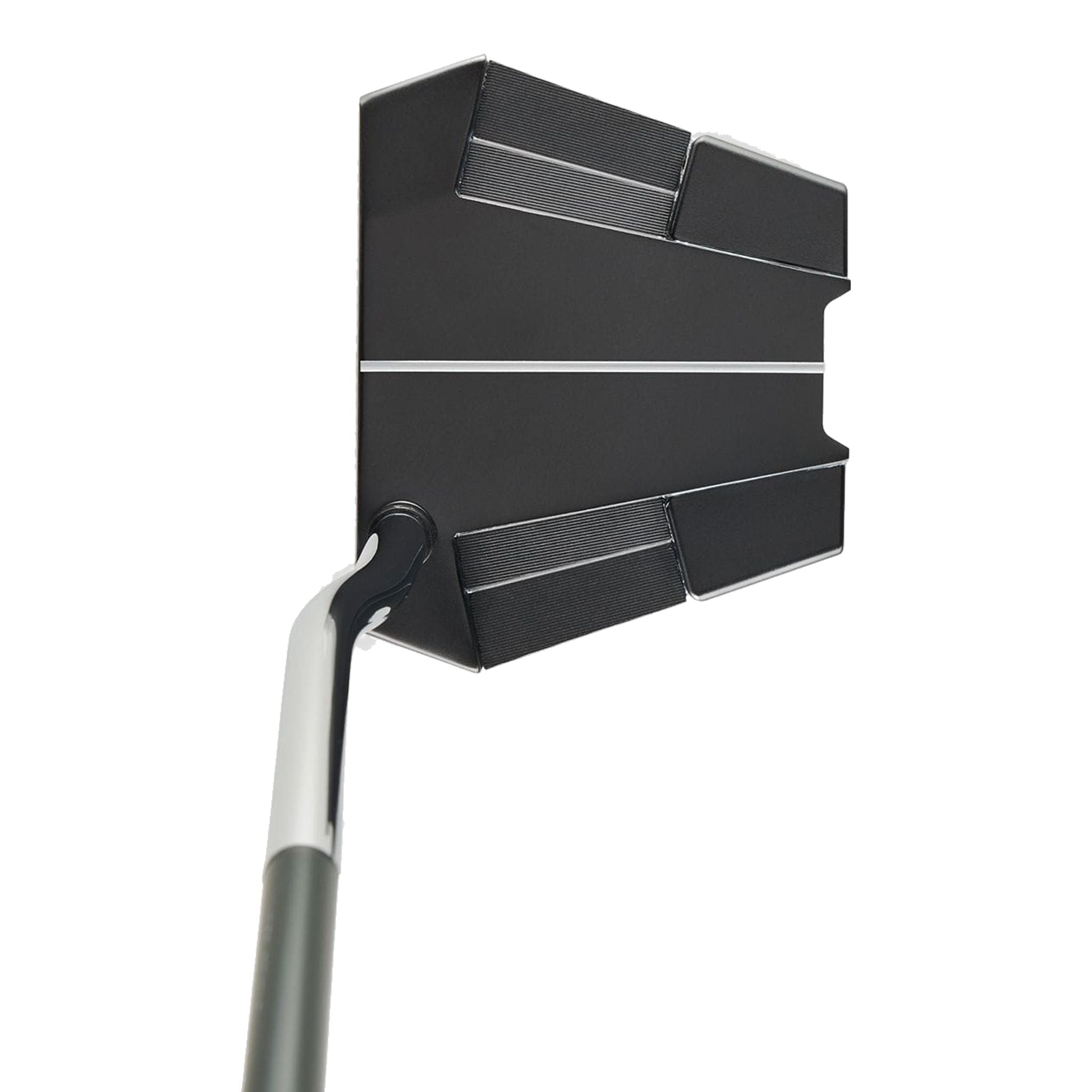 Pistolet Toulon Le Mans DB RH 33