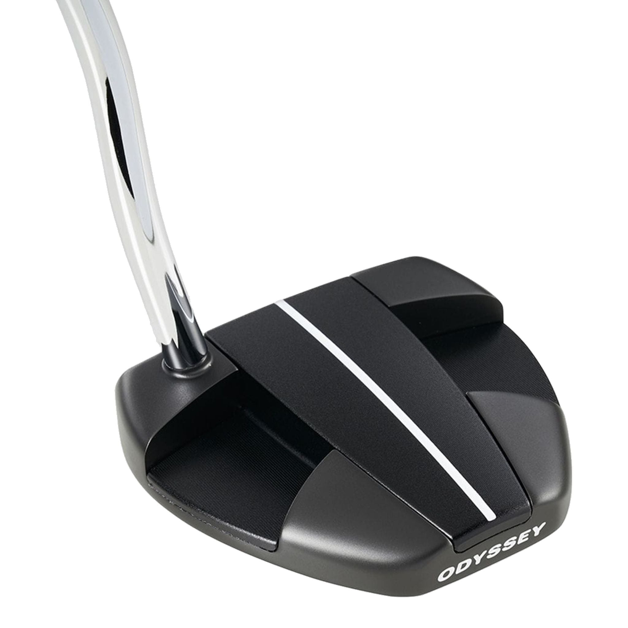 Putter Toulon Daytona