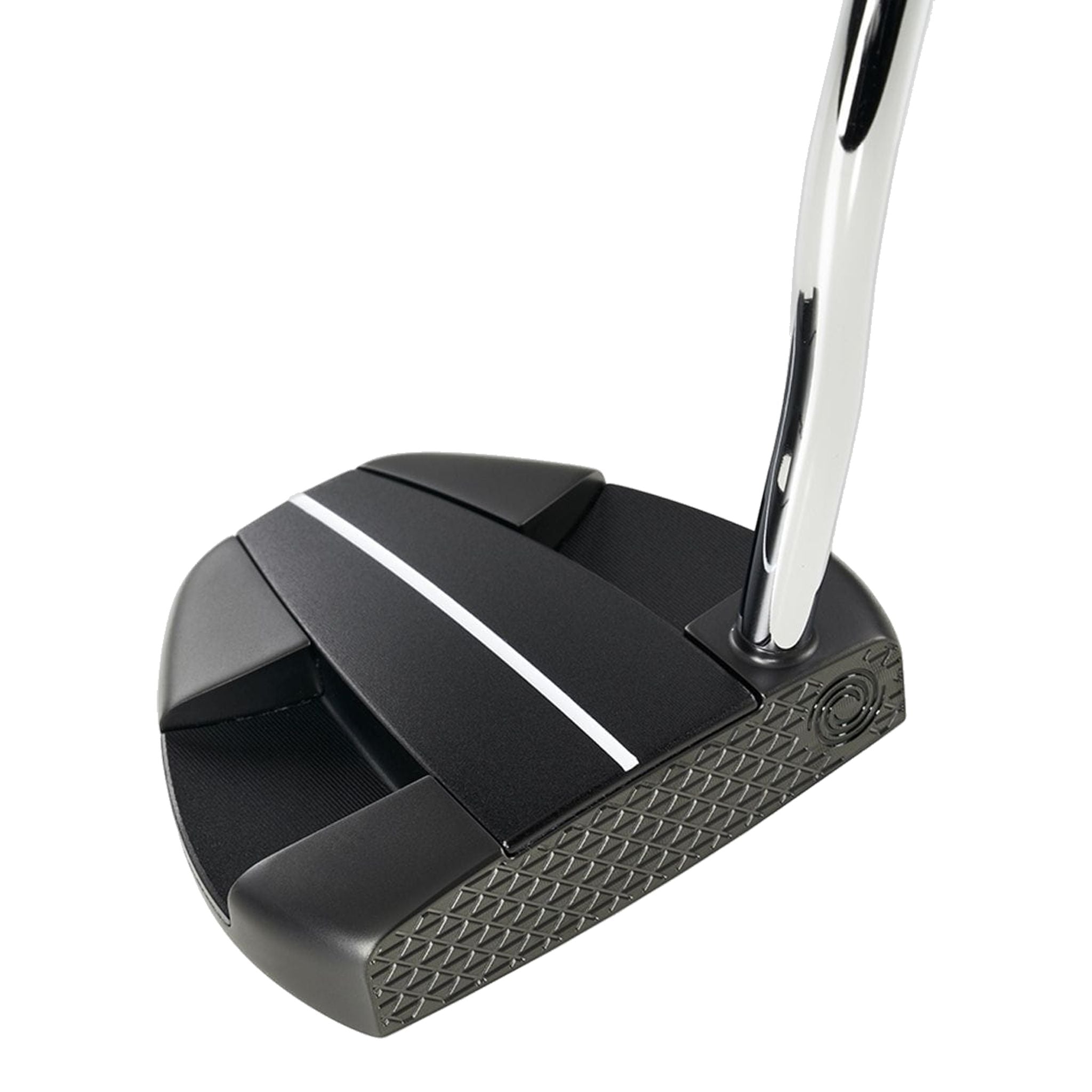 Putter Toulon Daytona