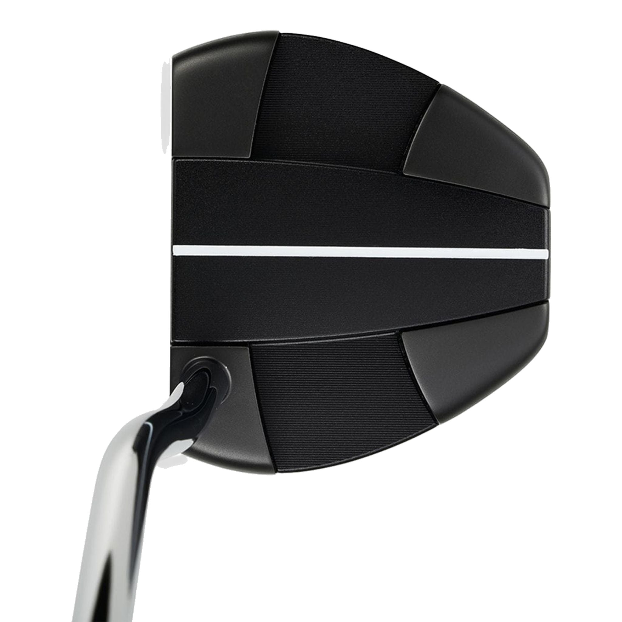 Putter Toulon Daytona